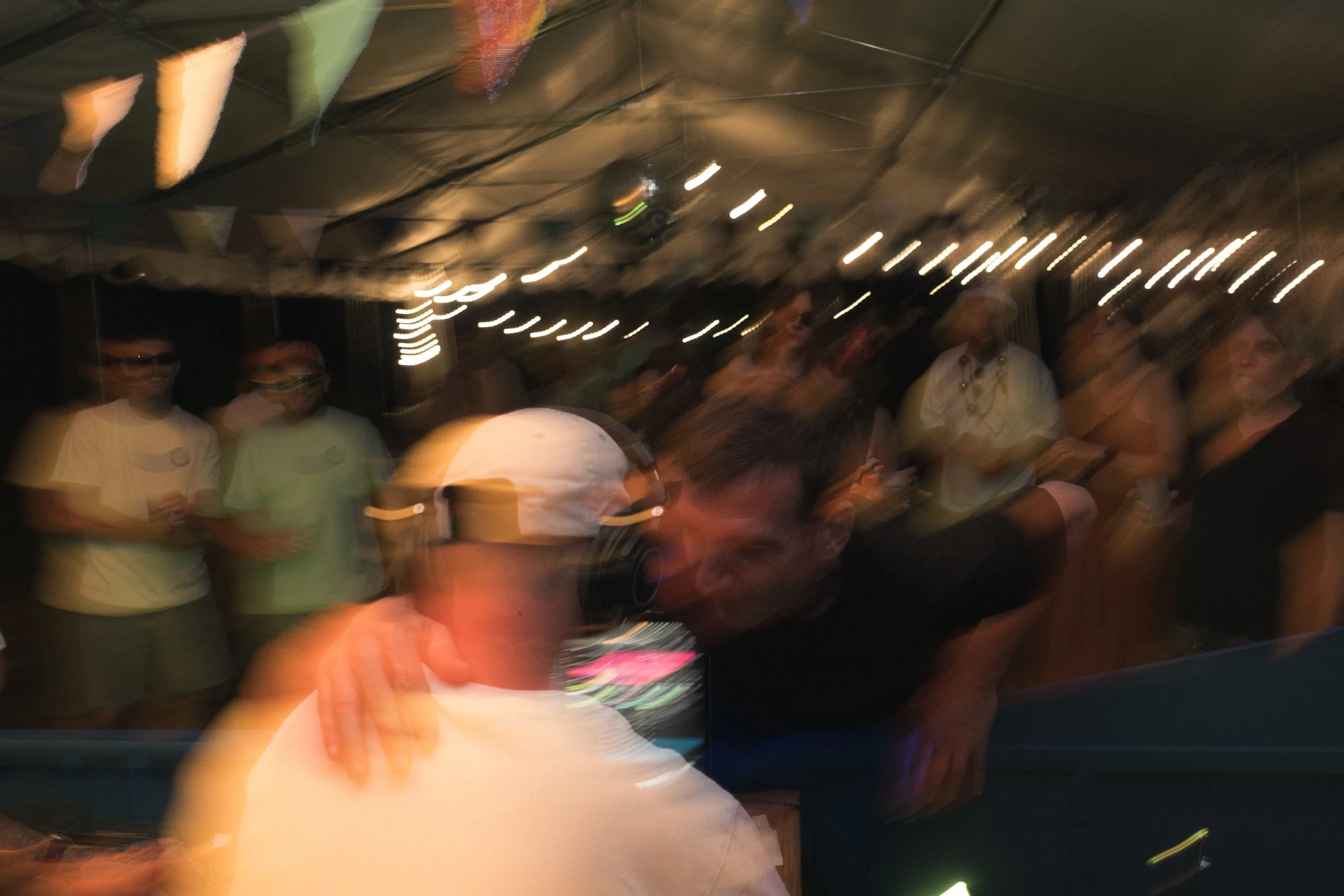 FAKEFEST_062.jpg