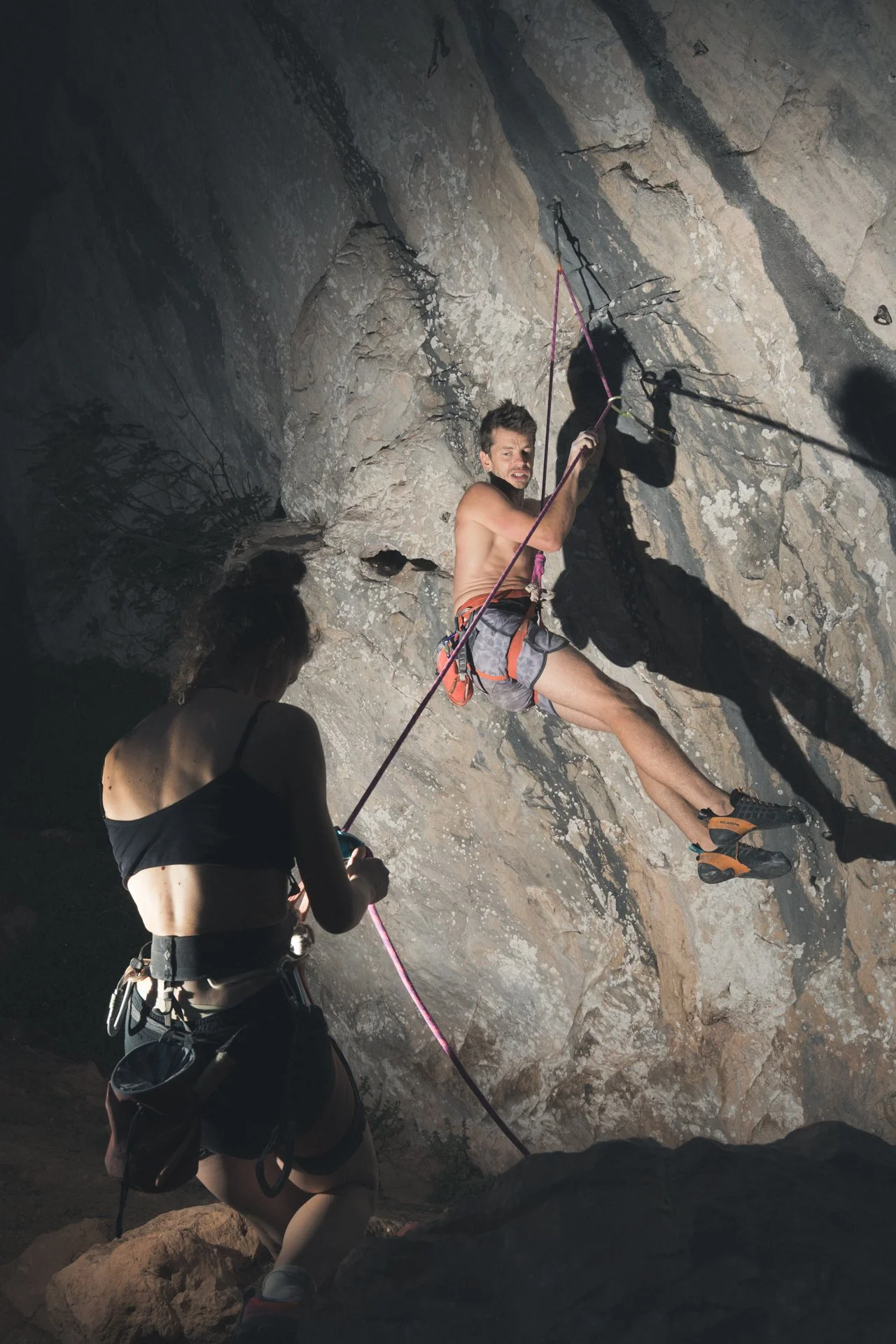 Fred-Nicolas-Photogrape-Climb-Sare-08.jpeg