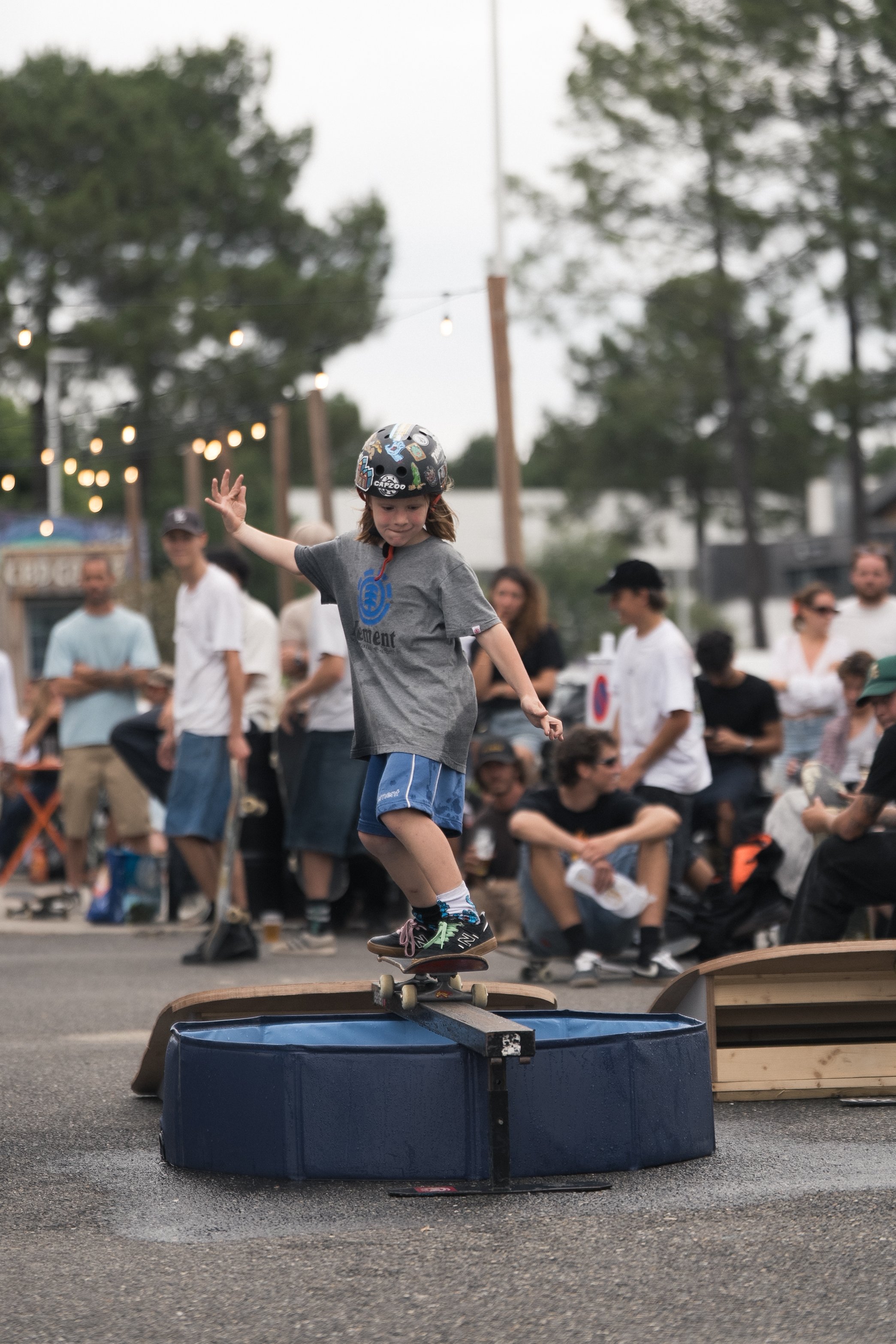 Fred-Nicolas-Buzz-GO-SK8-DAY-121.jpg
