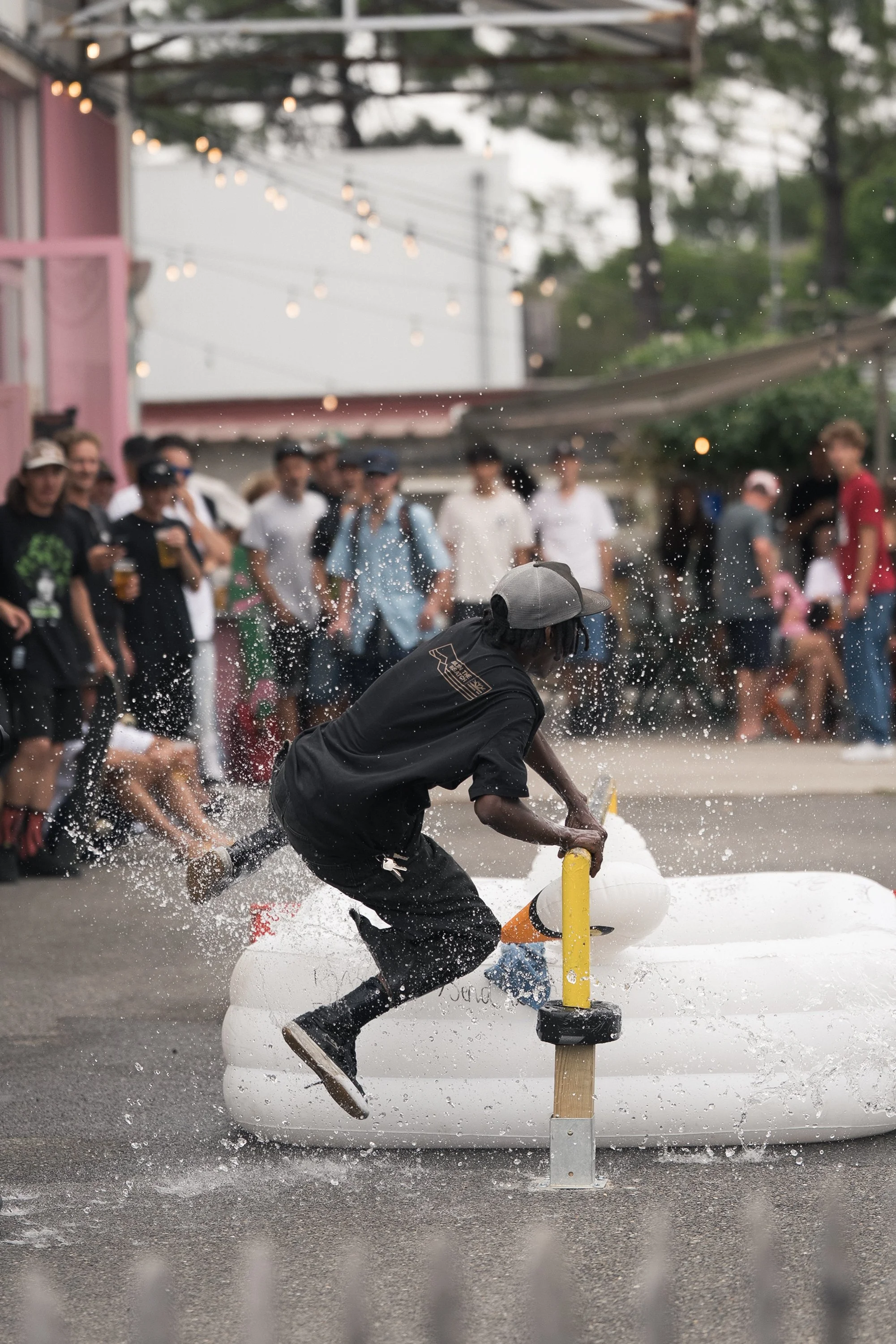 Fred-Nicolas-Buzz-GO-SK8-DAY-087.jpg