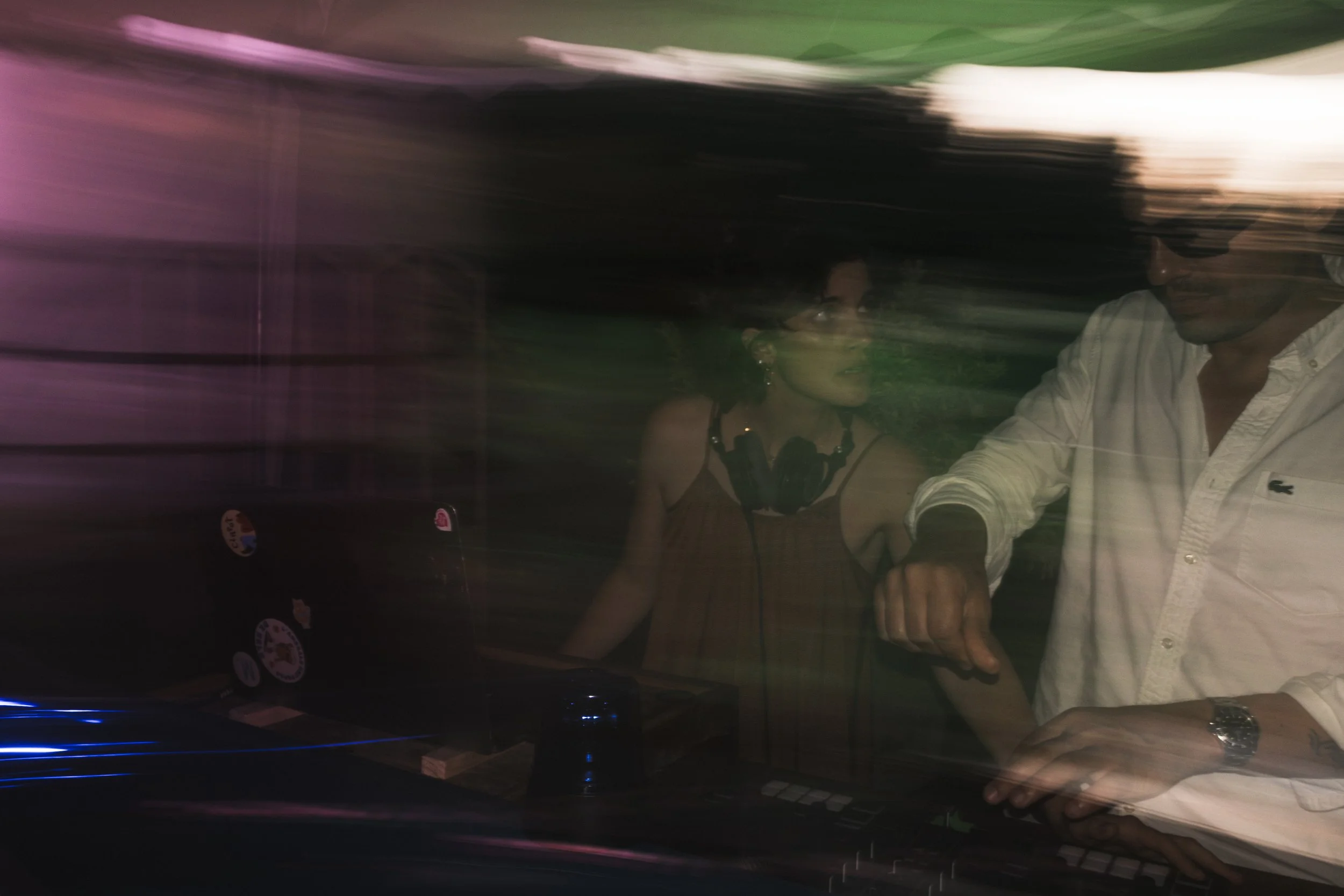 FAKEFEST_043.jpg