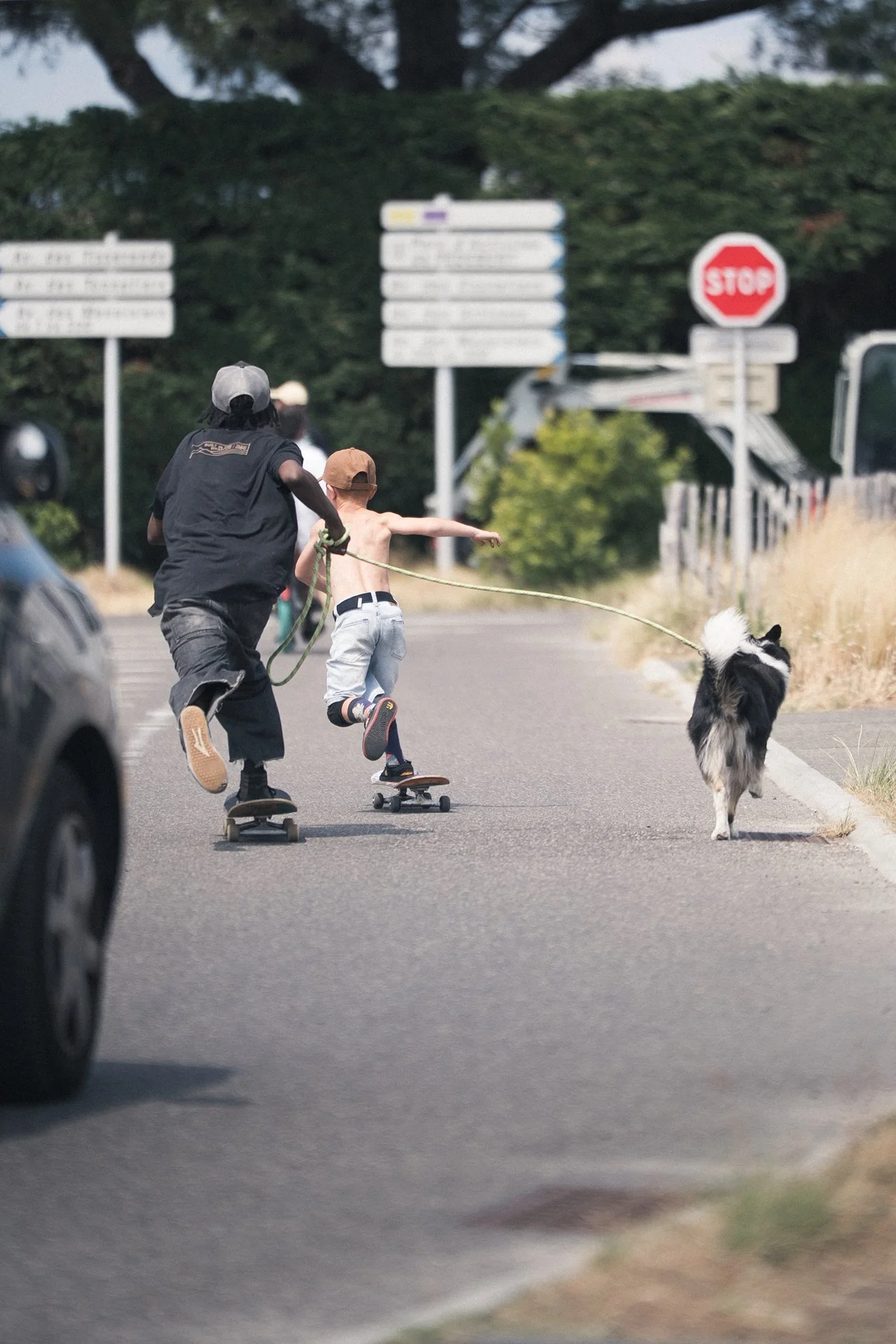 Fred-Nicolas-Buzz-GO-SK8-DAY-041.jpeg