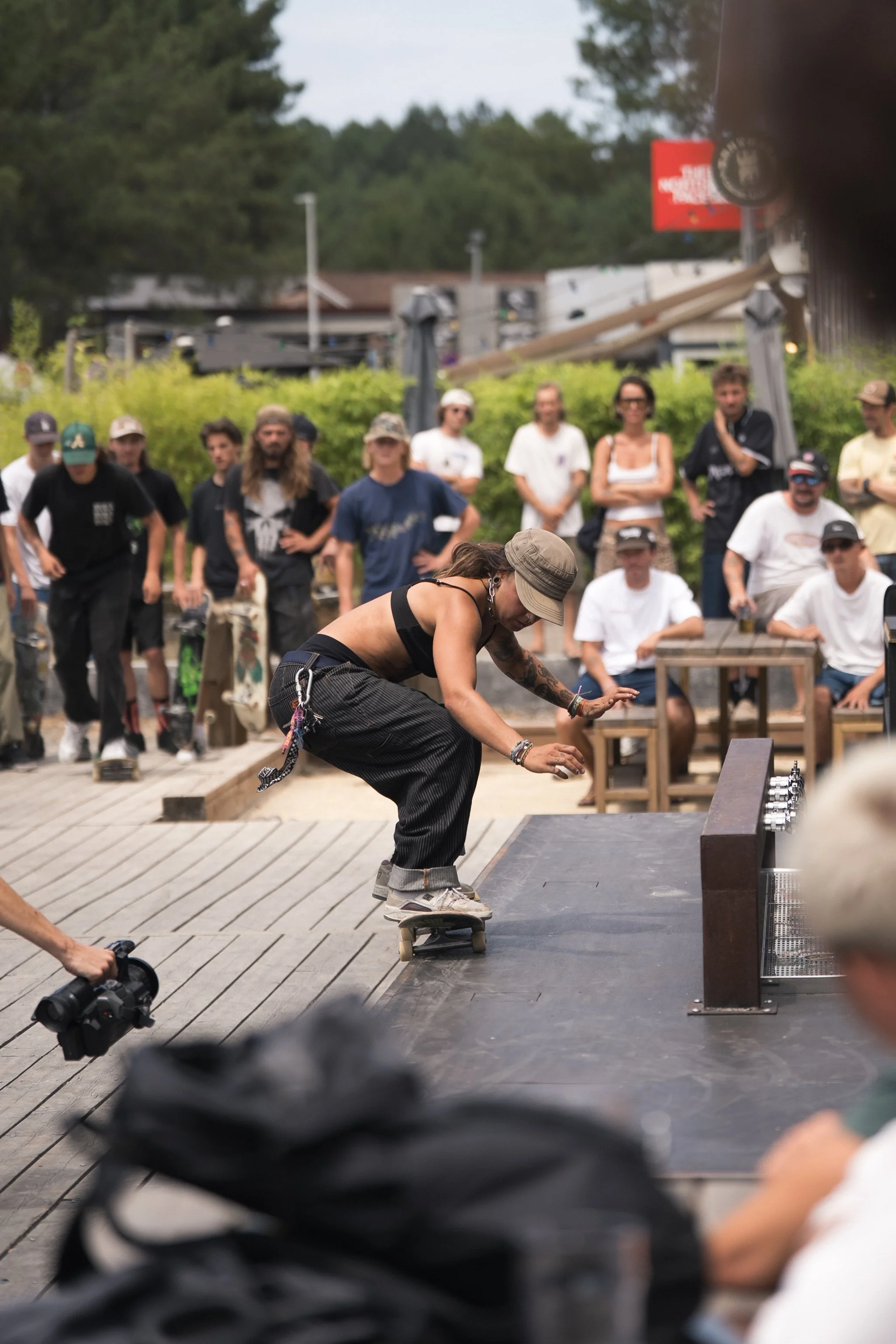 Fred-Nicolas-Buzz-GO-SK8-DAY-009.jpg