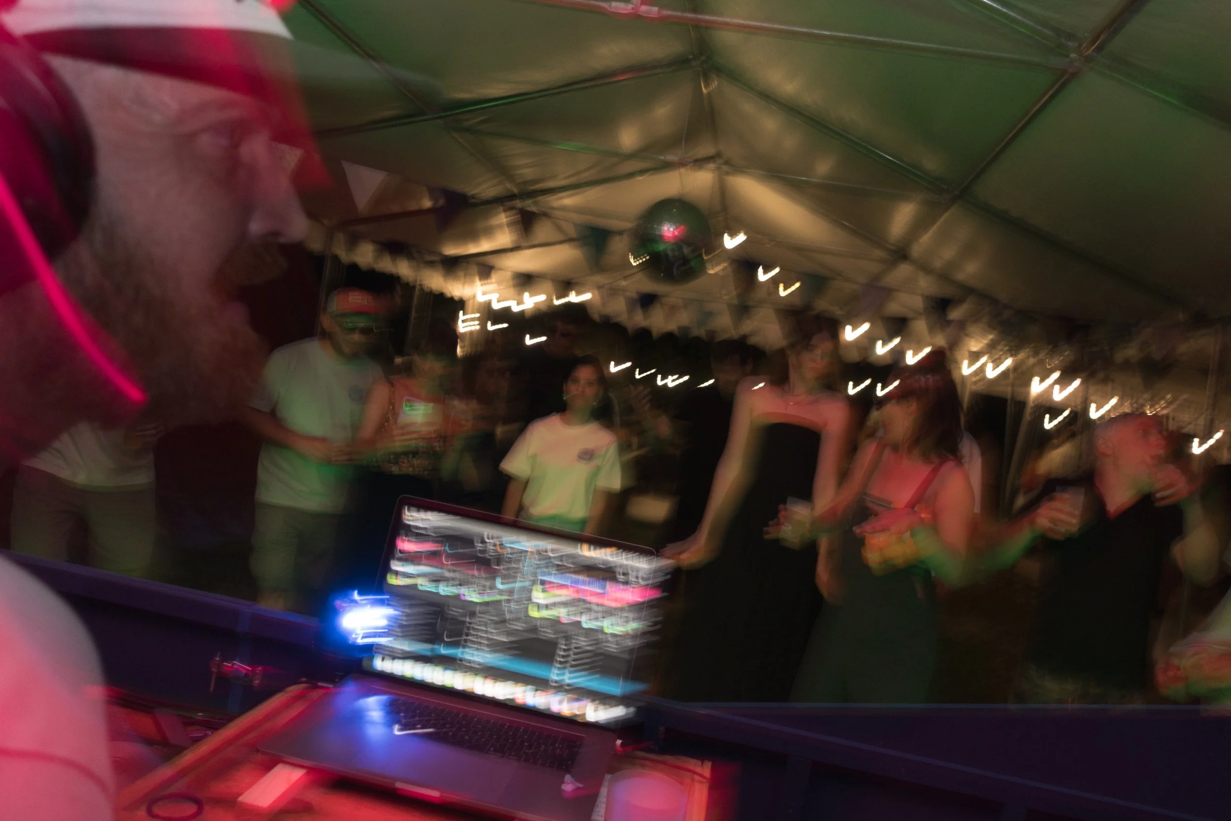 FAKEFEST_052.jpg