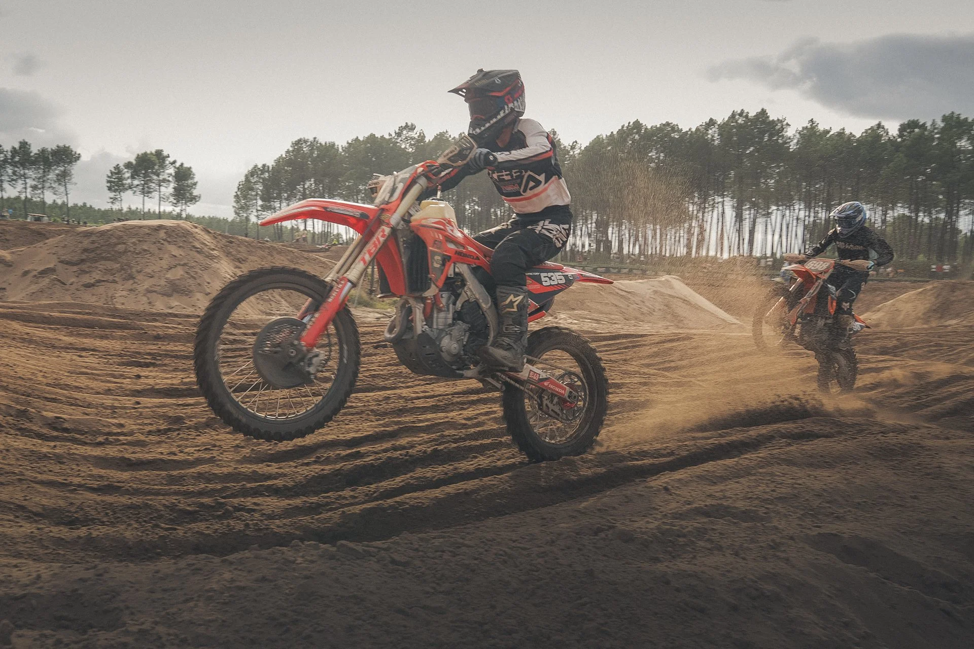 Fred-Nicolas-Photogrape-Biarritz-PAris-coupe-de-france-des-sables-bud-racing-06.jpeg