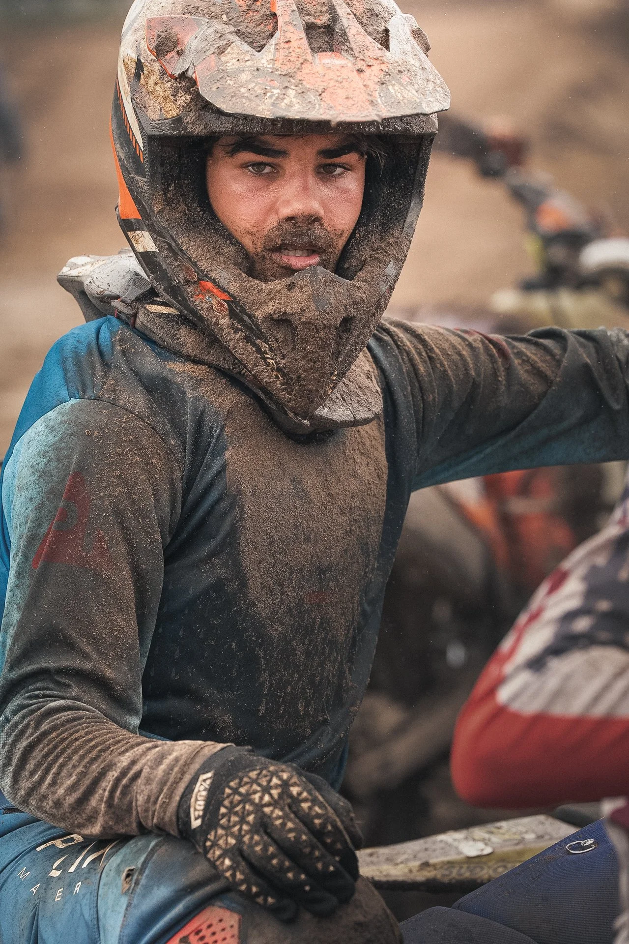 Fred-Nicolas-Photogrape-Biarritz-PAris-coupe-de-france-des-sables-bud-racing-05.jpeg