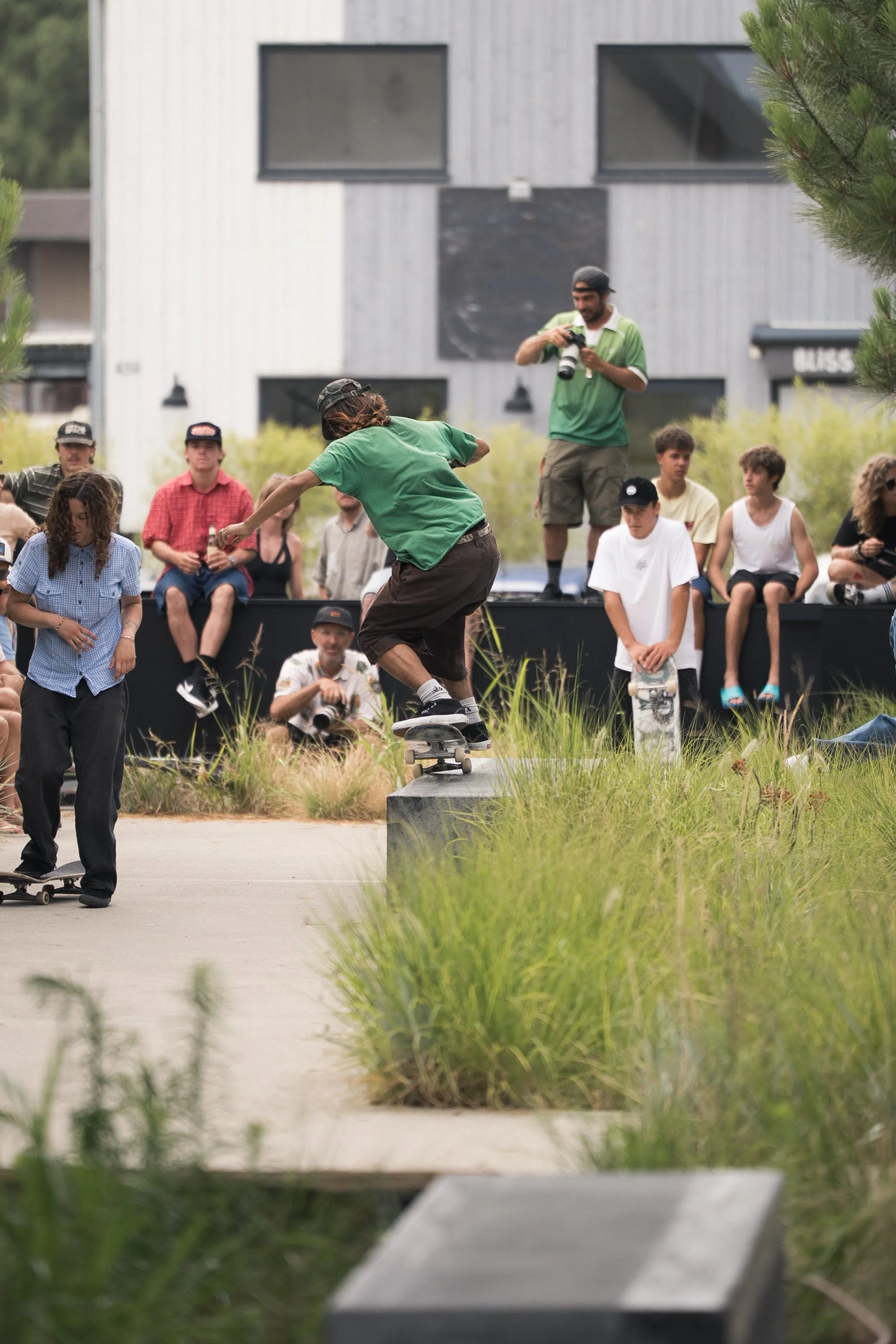 Fred-Nicolas-Buzz-GO-SK8-DAY-060.jpg