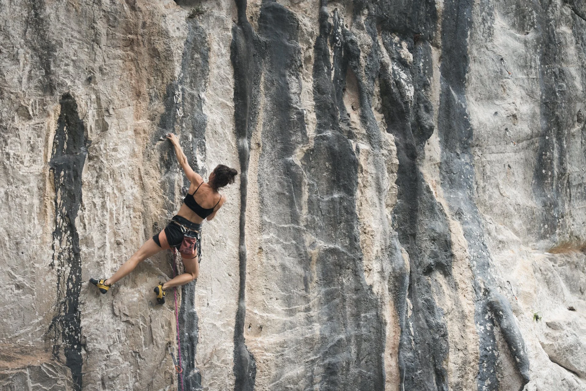 Fred-Nicolas-Photogrape-Climb-Sare-03.jpeg
