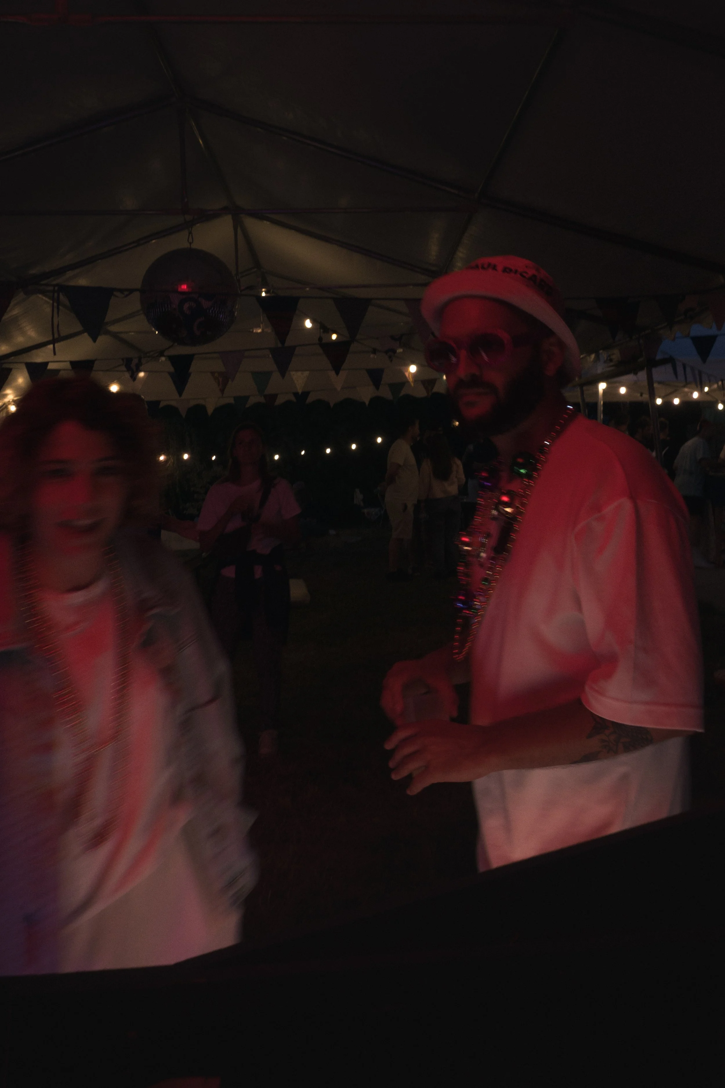 FAKEFEST_059.jpg
