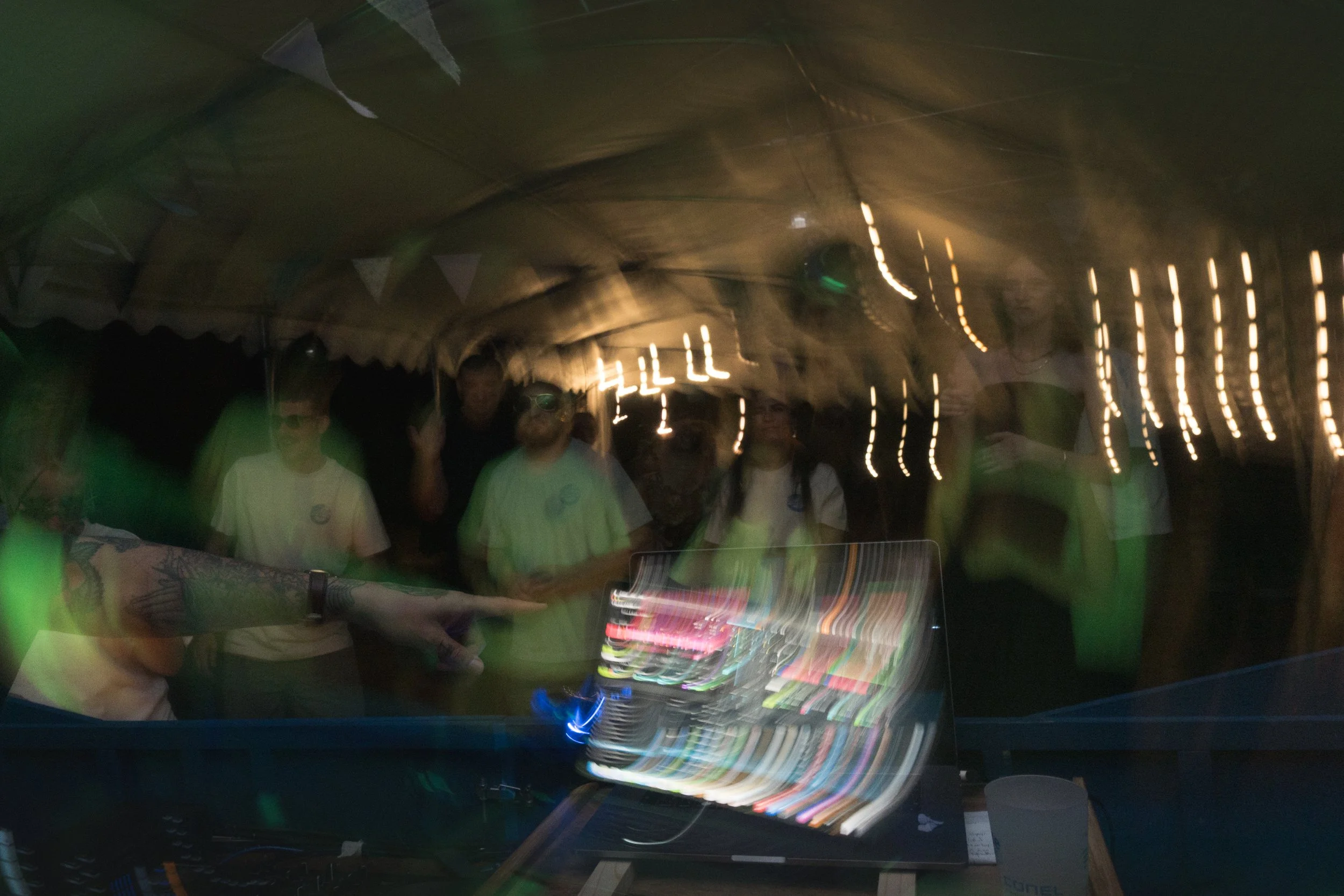 FAKEFEST_067.jpg