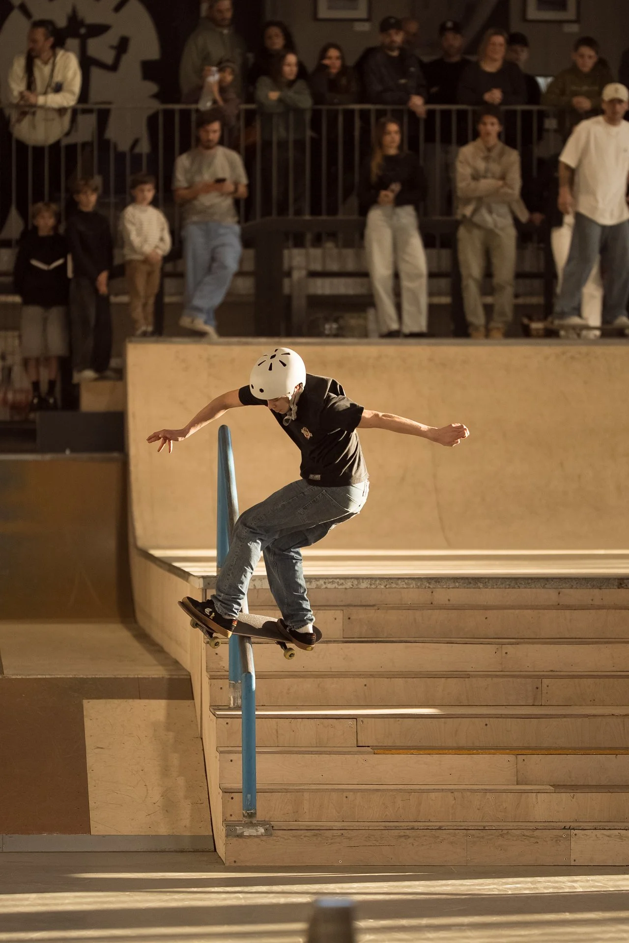 Frederic-Nicolas-Photographe-Biarritz-Paris--Skatepark-11.jpeg