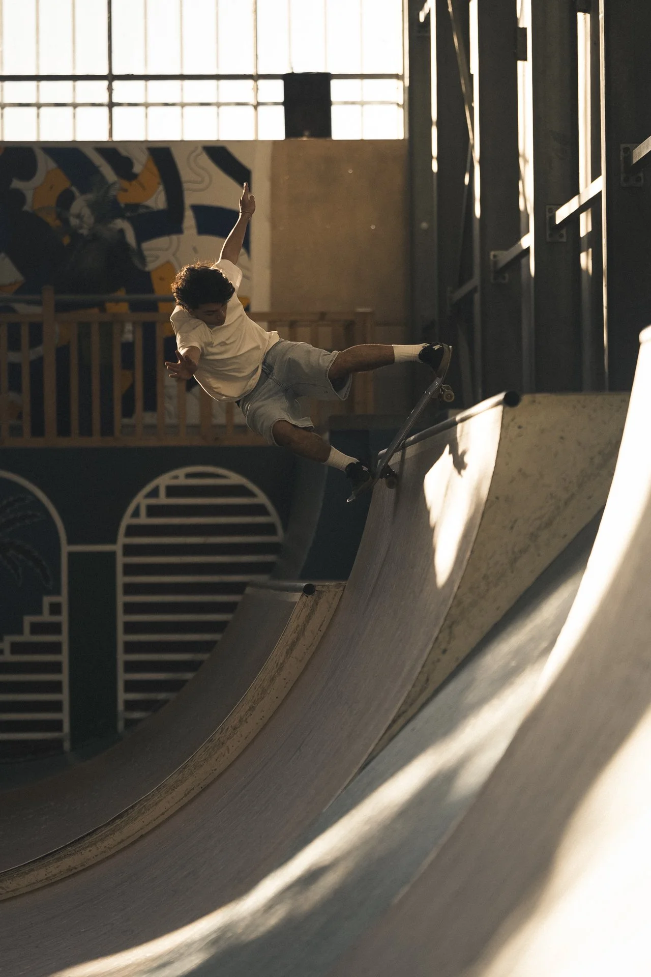 Fred-Nicolas-Photogrape-Biarritz-Skate-16.jpeg