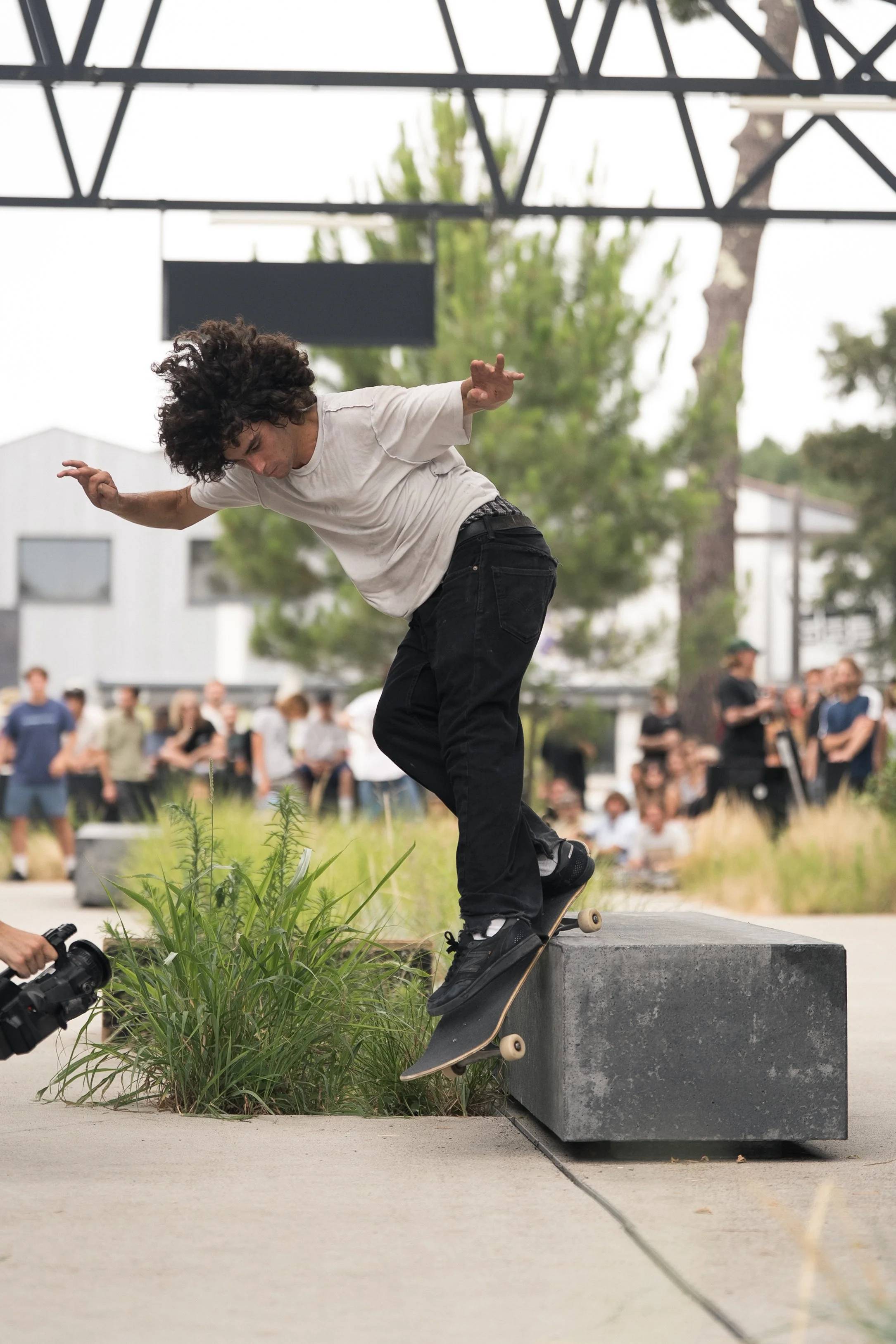 Fred-Nicolas-Buzz-GO-SK8-DAY-079.jpg