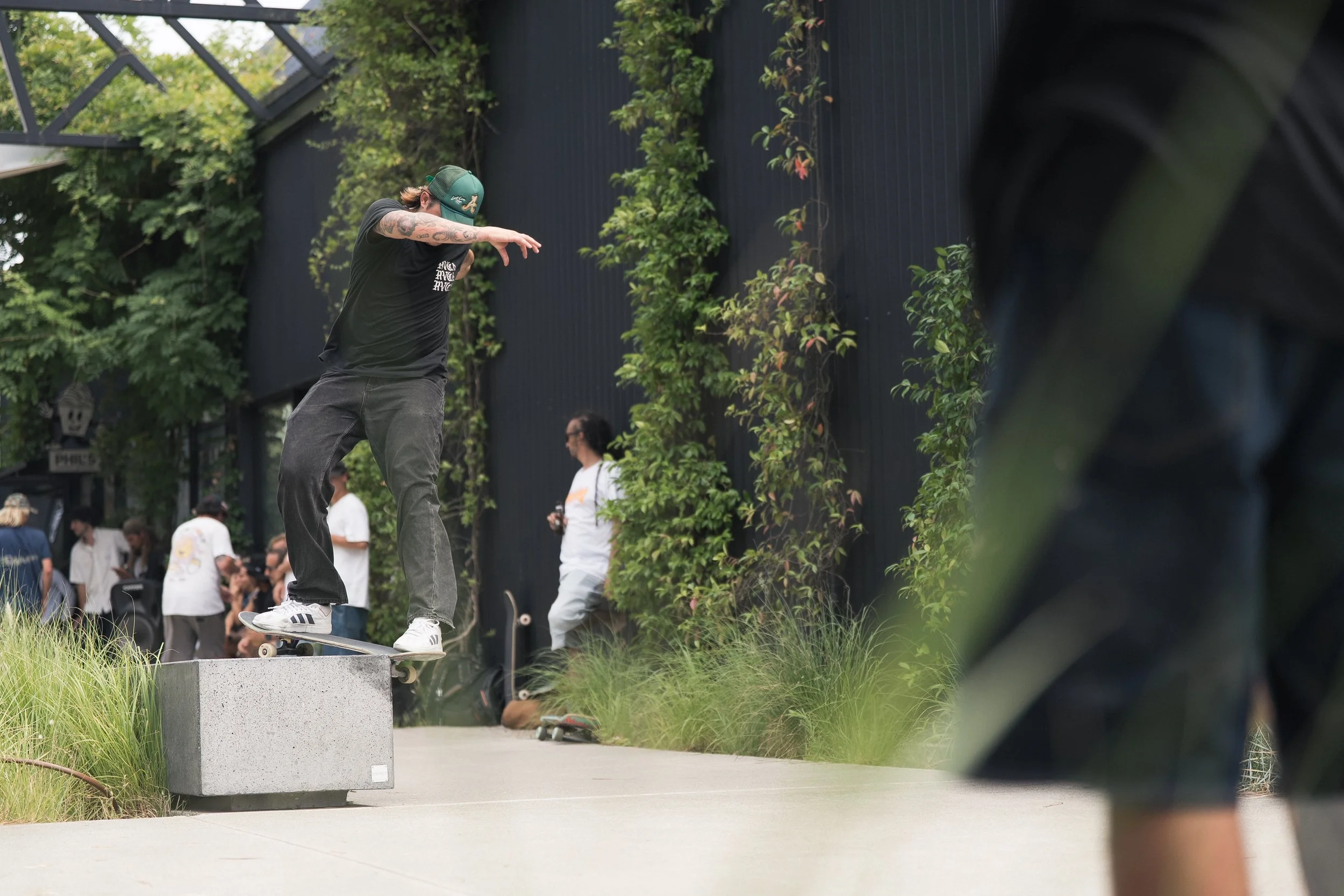 Fred-Nicolas-Buzz-GO-SK8-DAY-044 (1).jpg