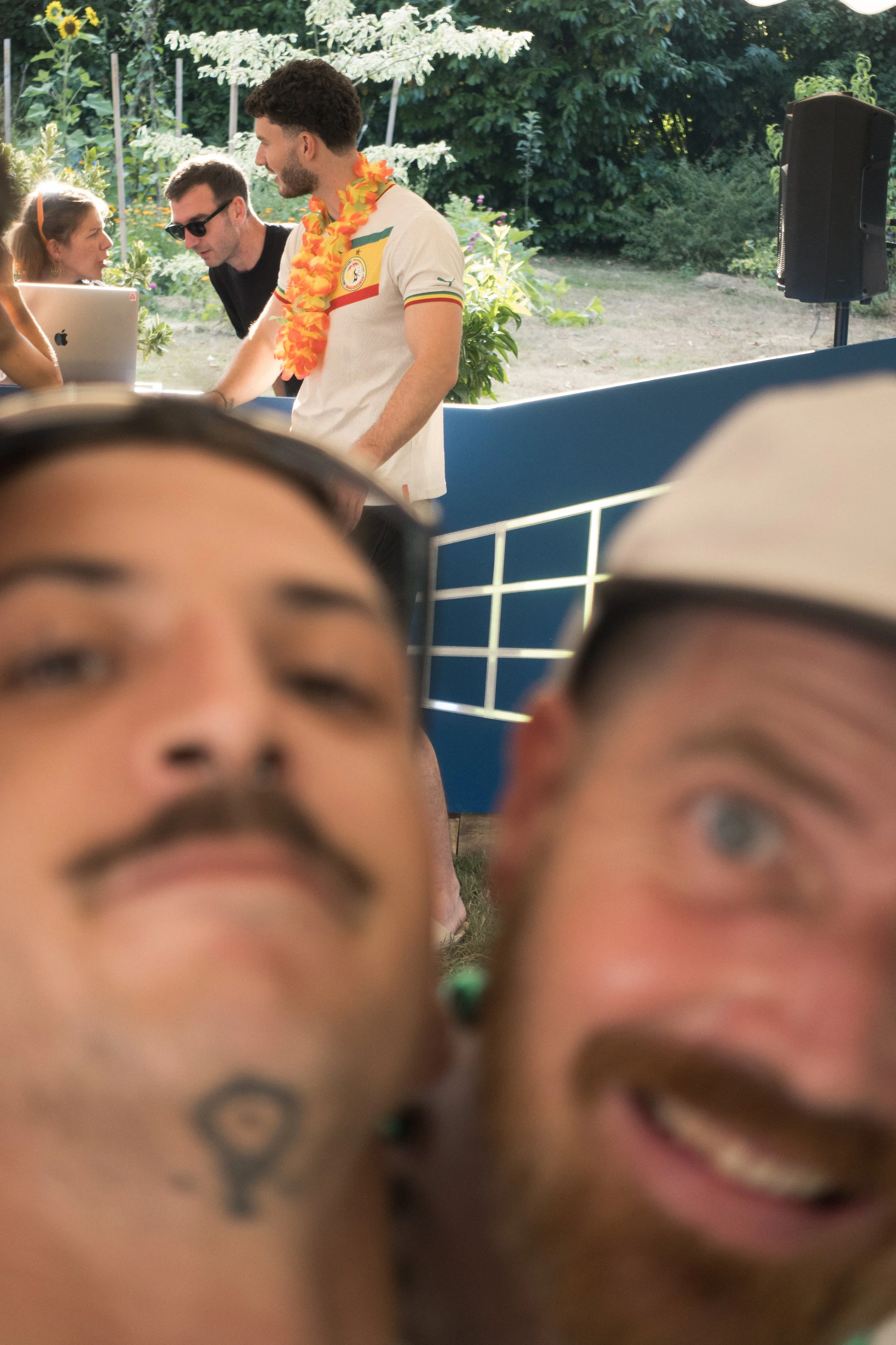 FAKEFEST_021.jpg