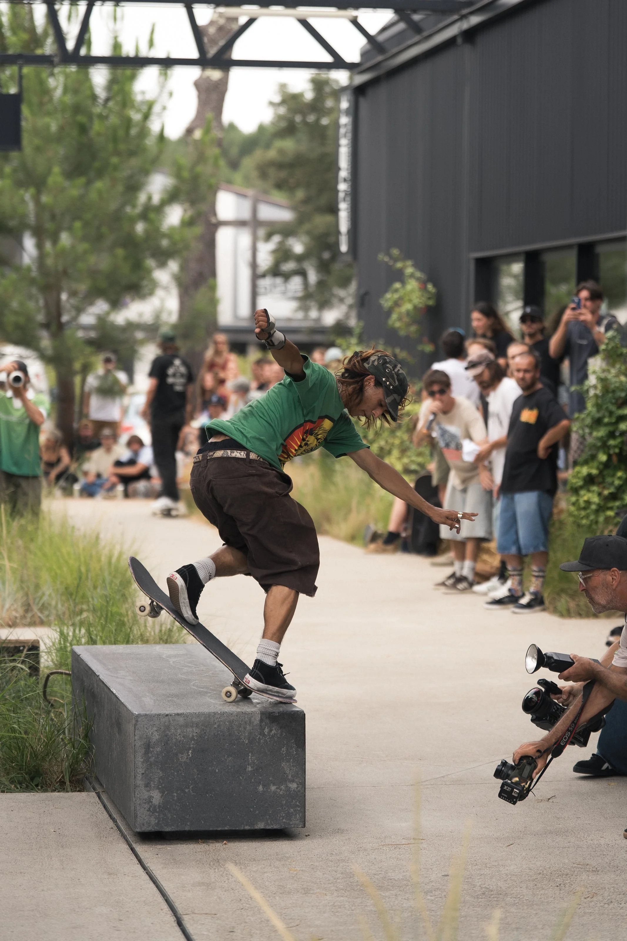 Fred-Nicolas-Buzz-GO-SK8-DAY-076.jpg