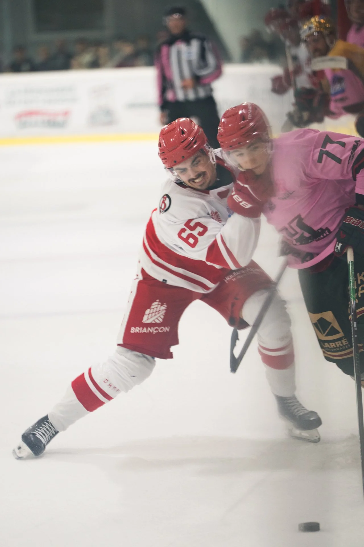 @Fred_Nicolas - Hormadi VS Briançon - 010.jpeg