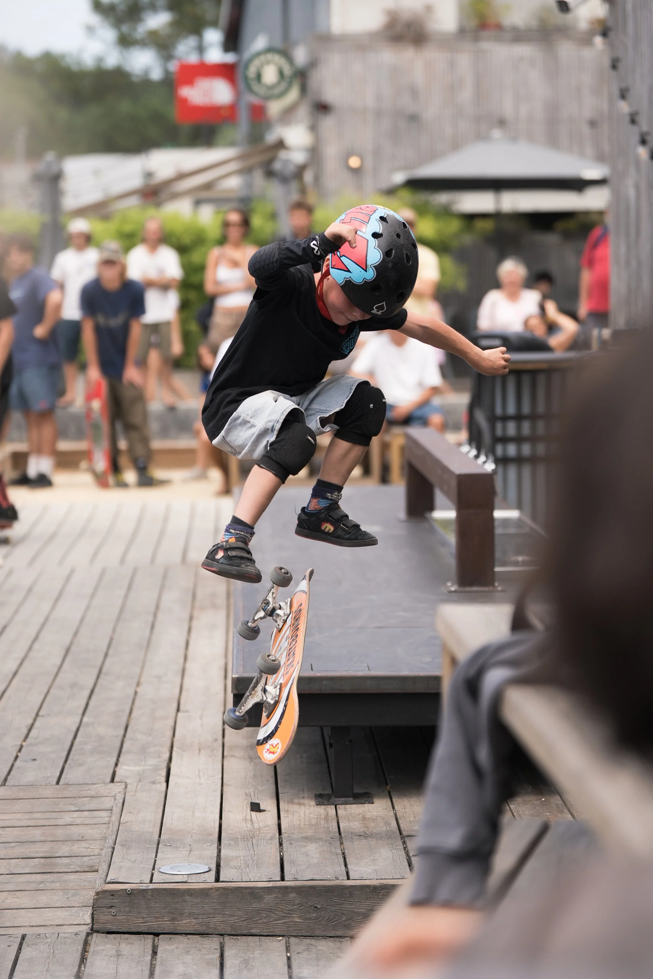 Fred-Nicolas-Buzz-GO-SK8-DAY-006.jpg
