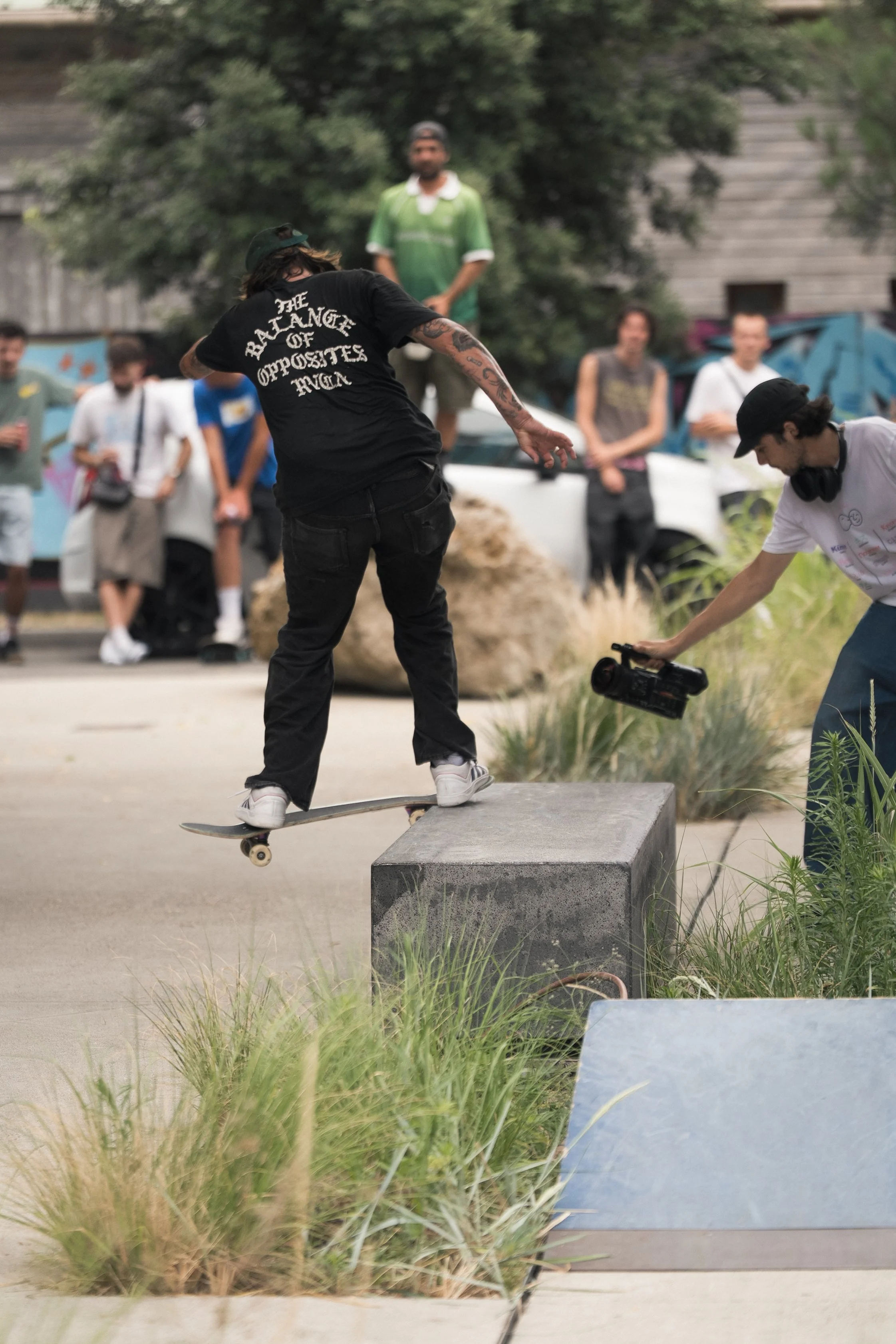 Fred-Nicolas-Buzz-GO-SK8-DAY-065.jpg