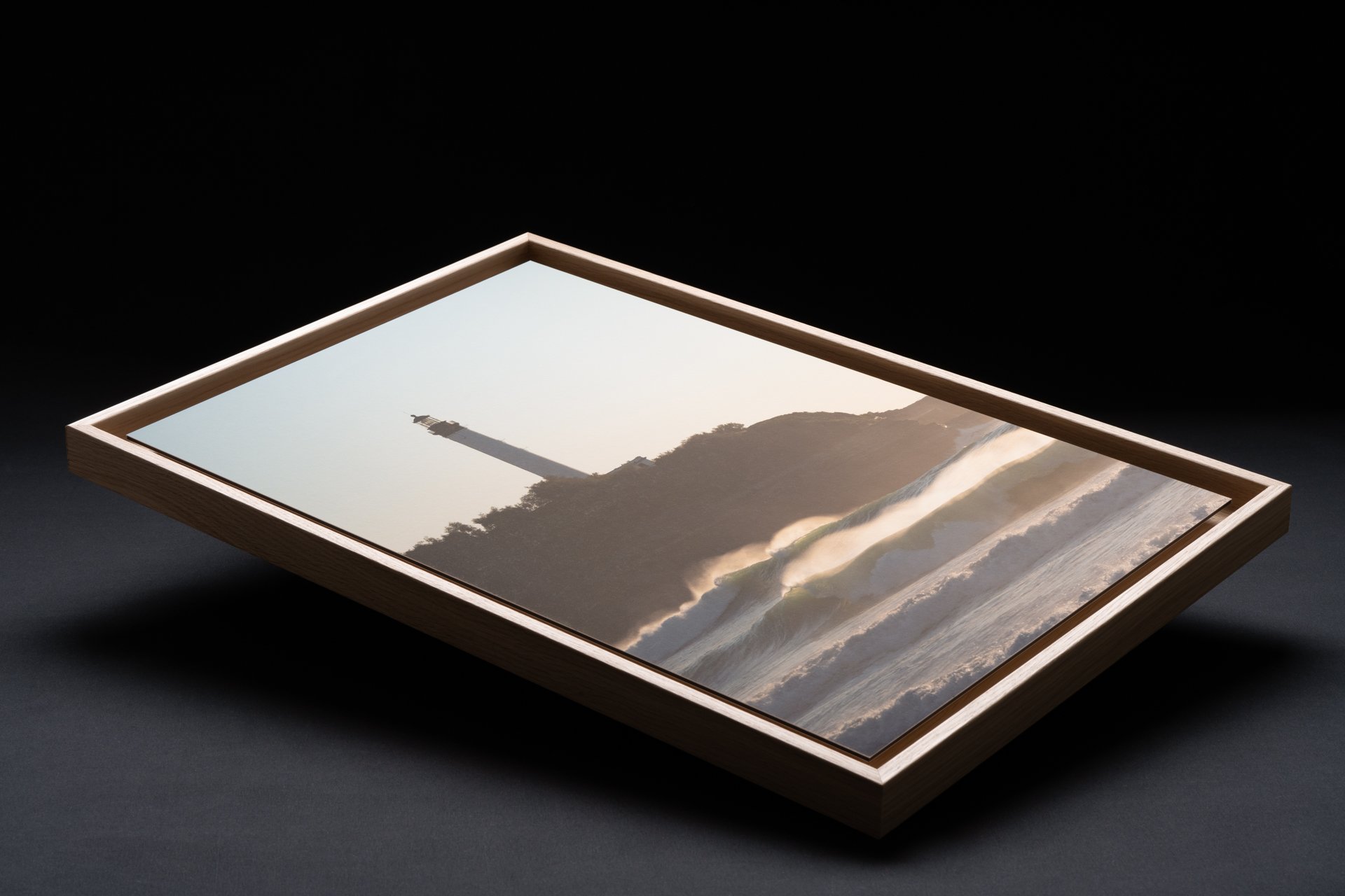 Caisse-Americaine-Frederic-Nicolas-Photographe-Biarritz-Paris-Paysage-Ocean-Phare-Falaise-Ocean-Vague-Lumiere-06.jpeg