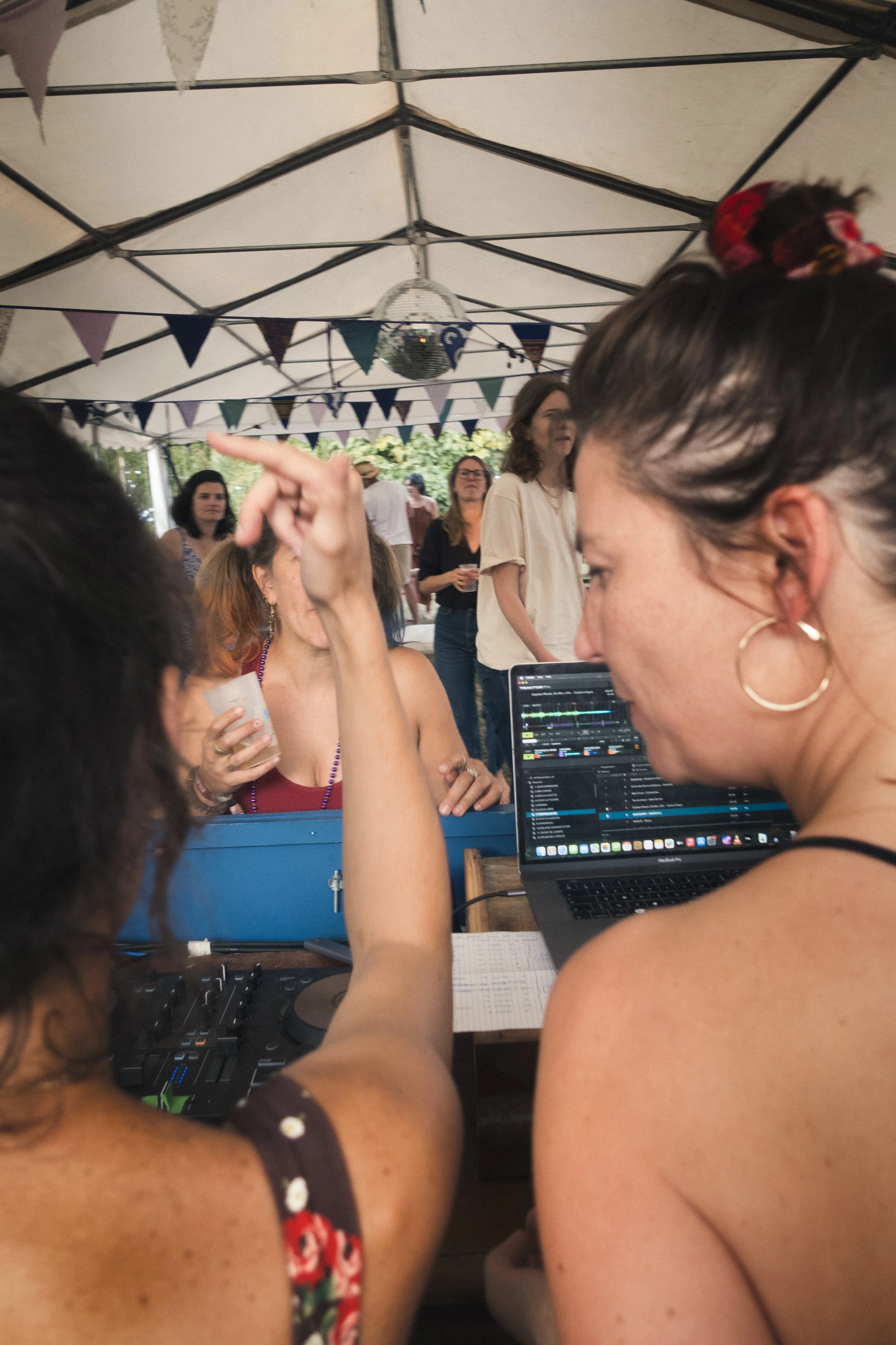 FAKEFEST_036.jpg