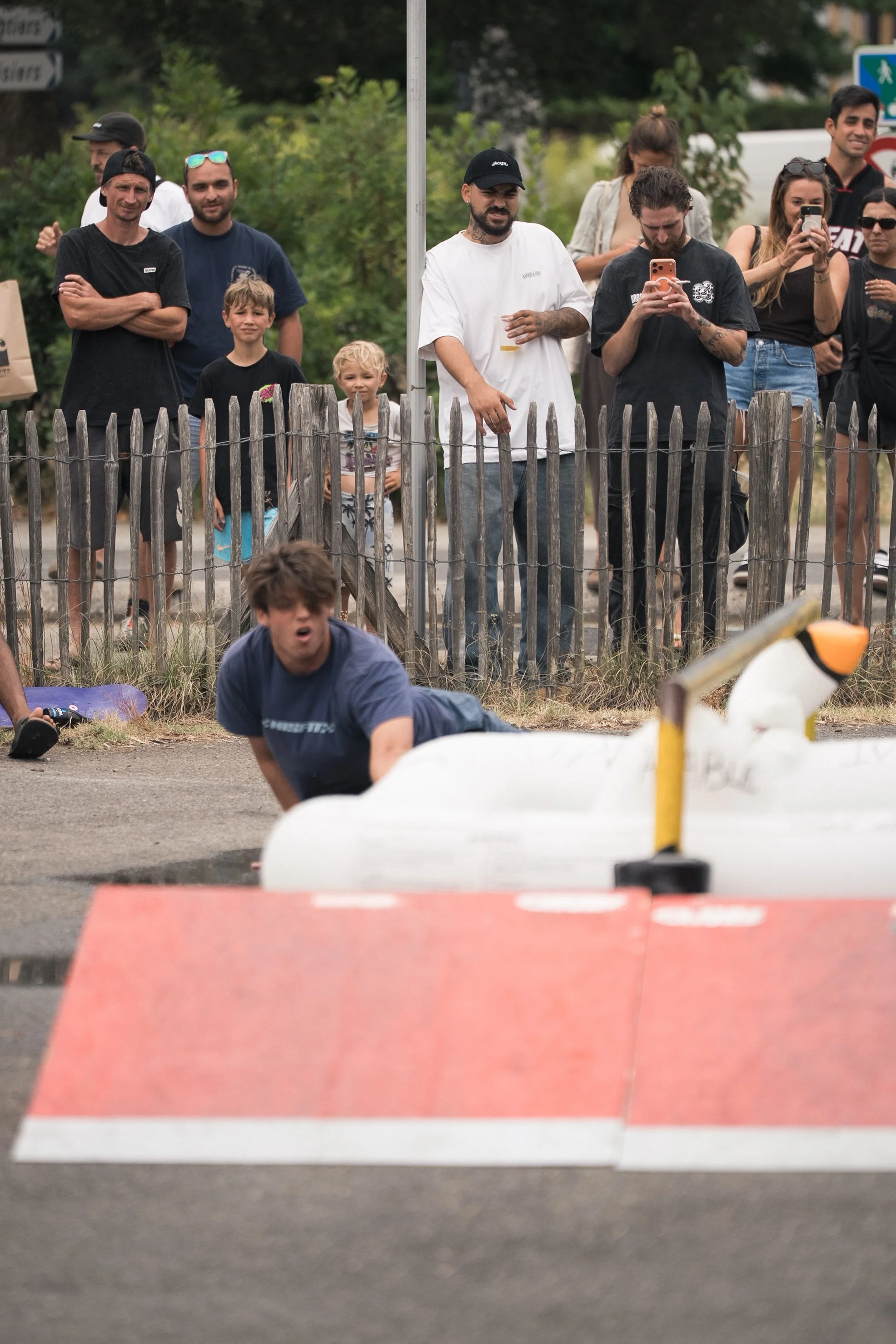 Fred-Nicolas-Buzz-GO-SK8-DAY-131.jpg