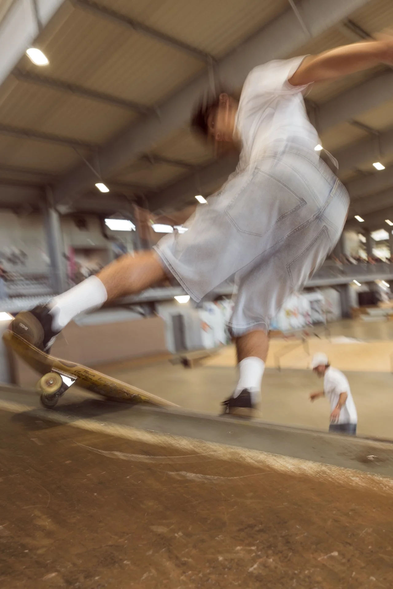Frederic-Nicolas-Photographe-Biarritz-Paris--Skatepark-18.jpeg