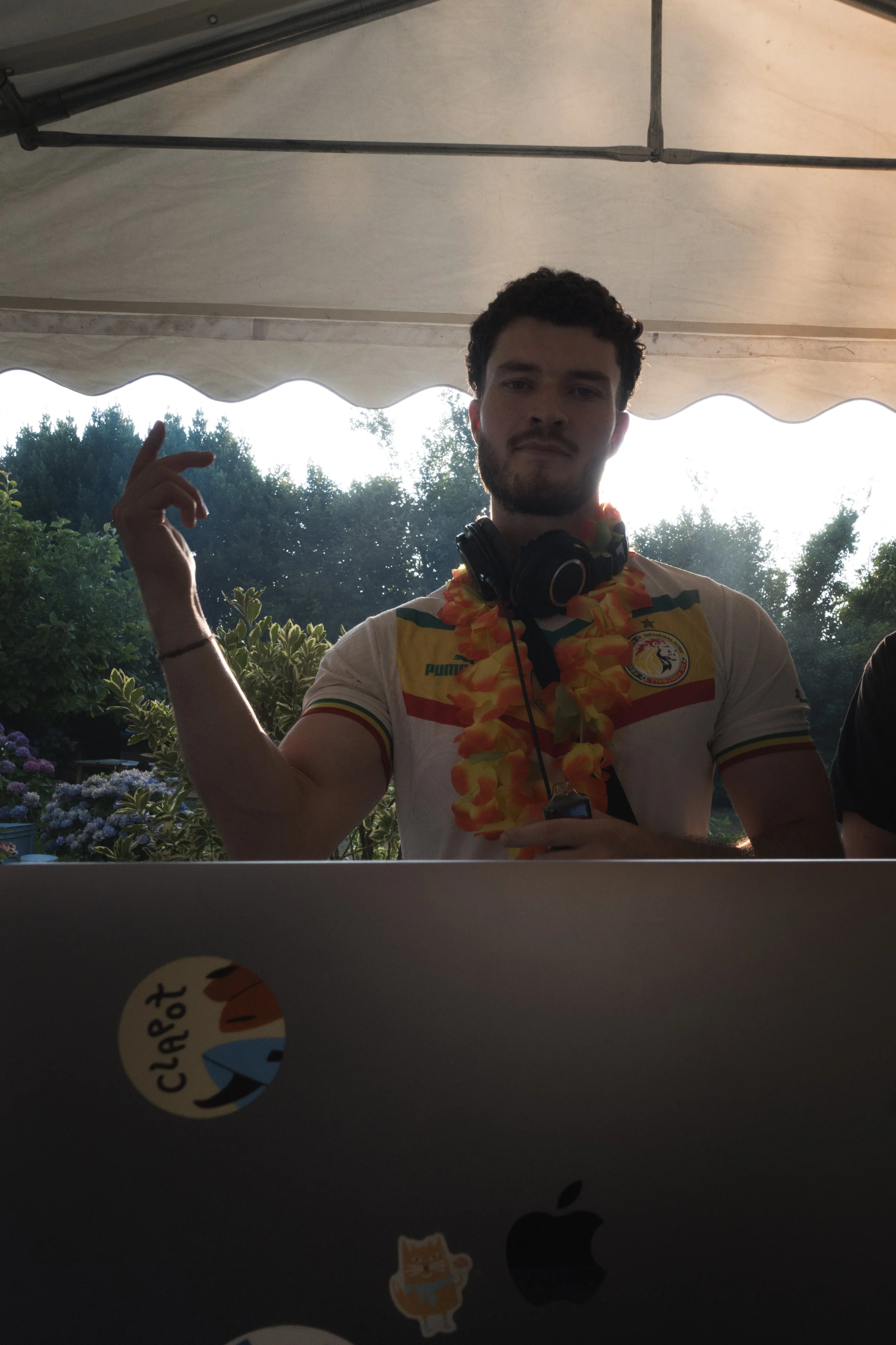 FAKEFEST_030.jpg