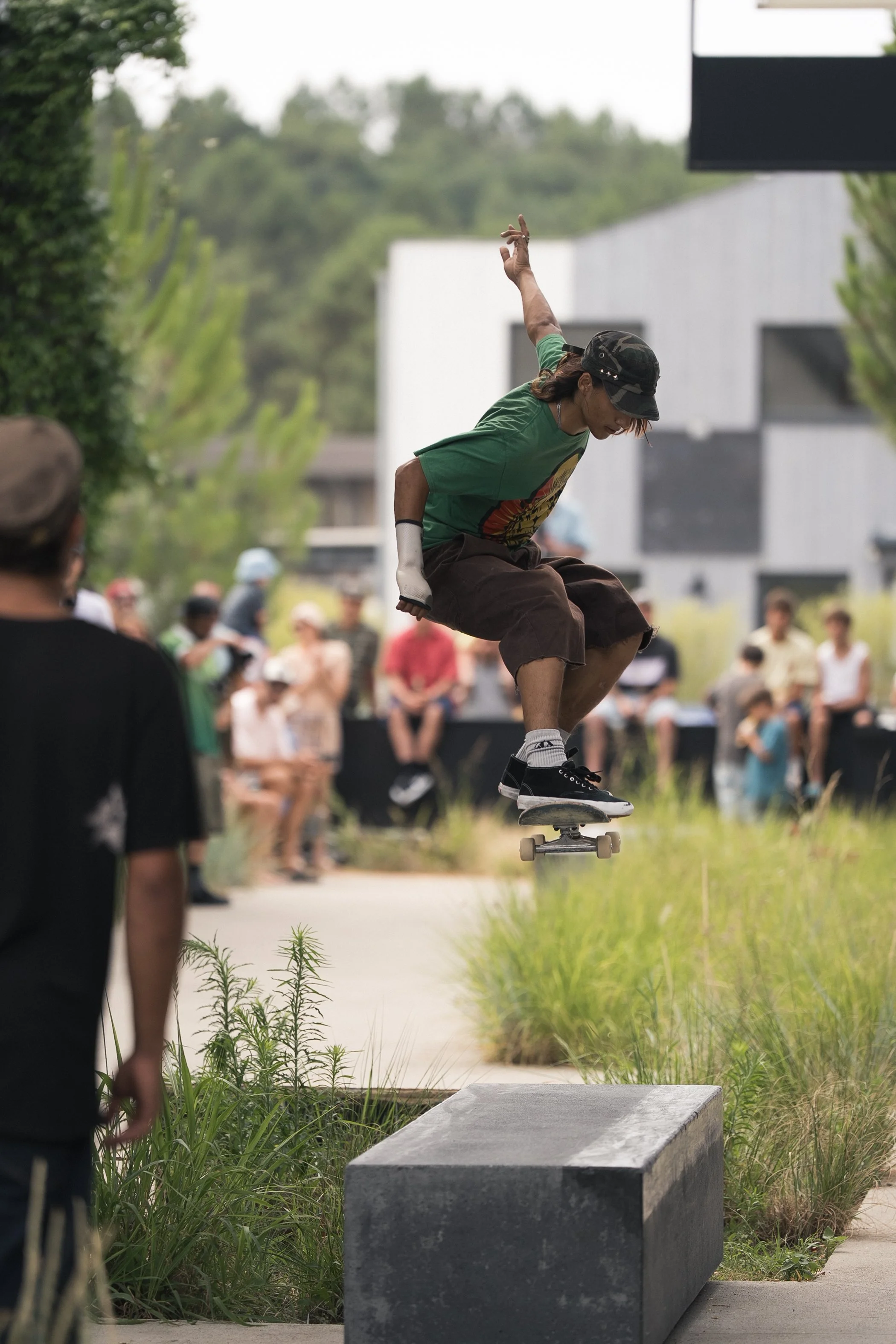 Fred-Nicolas-Buzz-GO-SK8-DAY-066.jpg