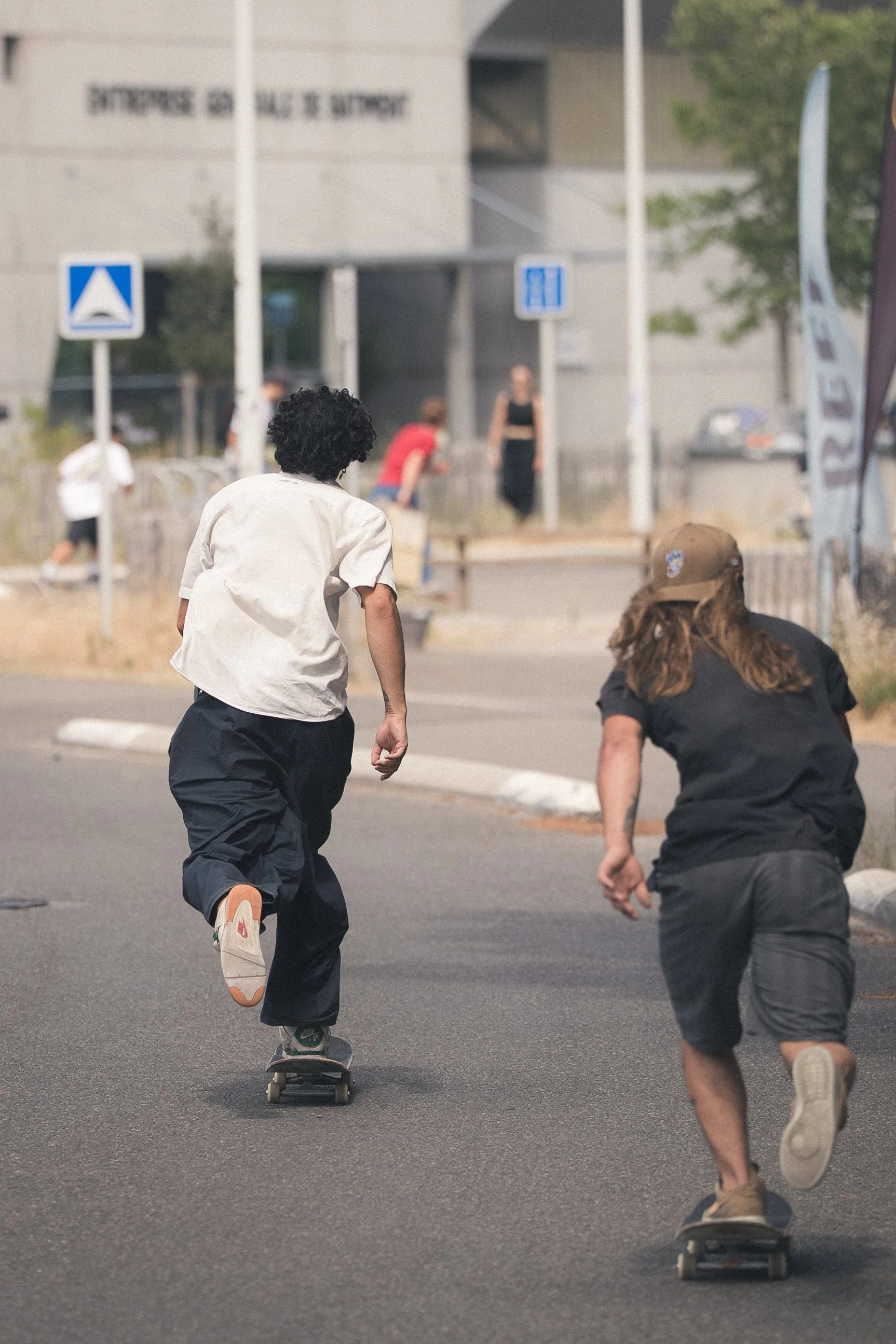Fred-Nicolas-Buzz-GO-SK8-DAY-037.jpg