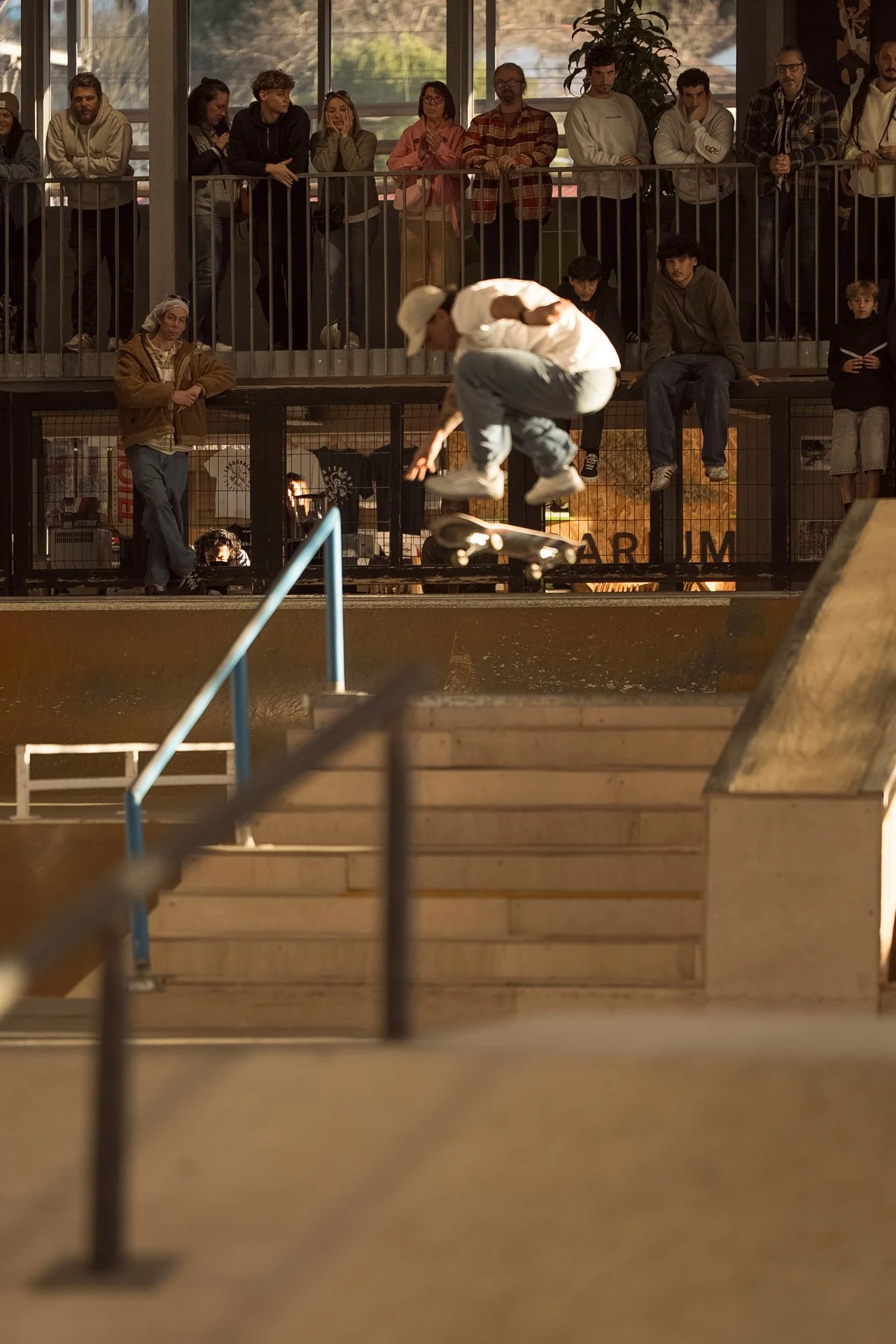 Frederic-Nicolas-Photographe-Biarritz-Paris--Skatepark-04.jpeg