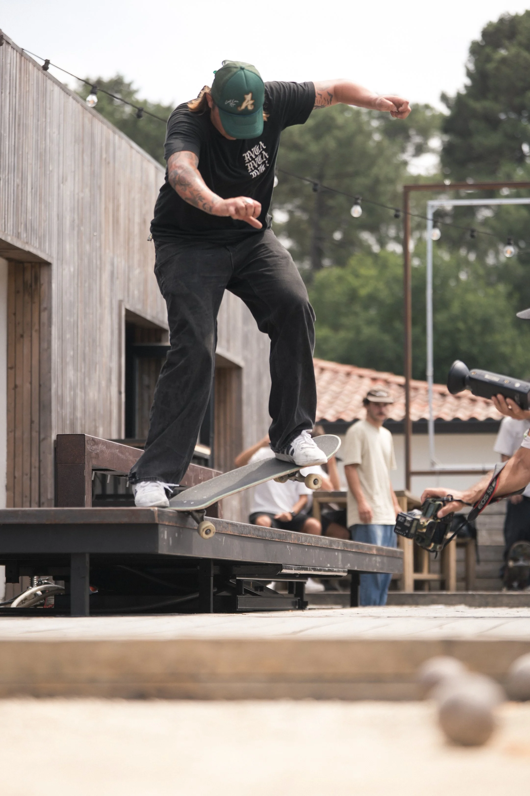 Fred-Nicolas-Buzz-GO-SK8-DAY-035.jpg
