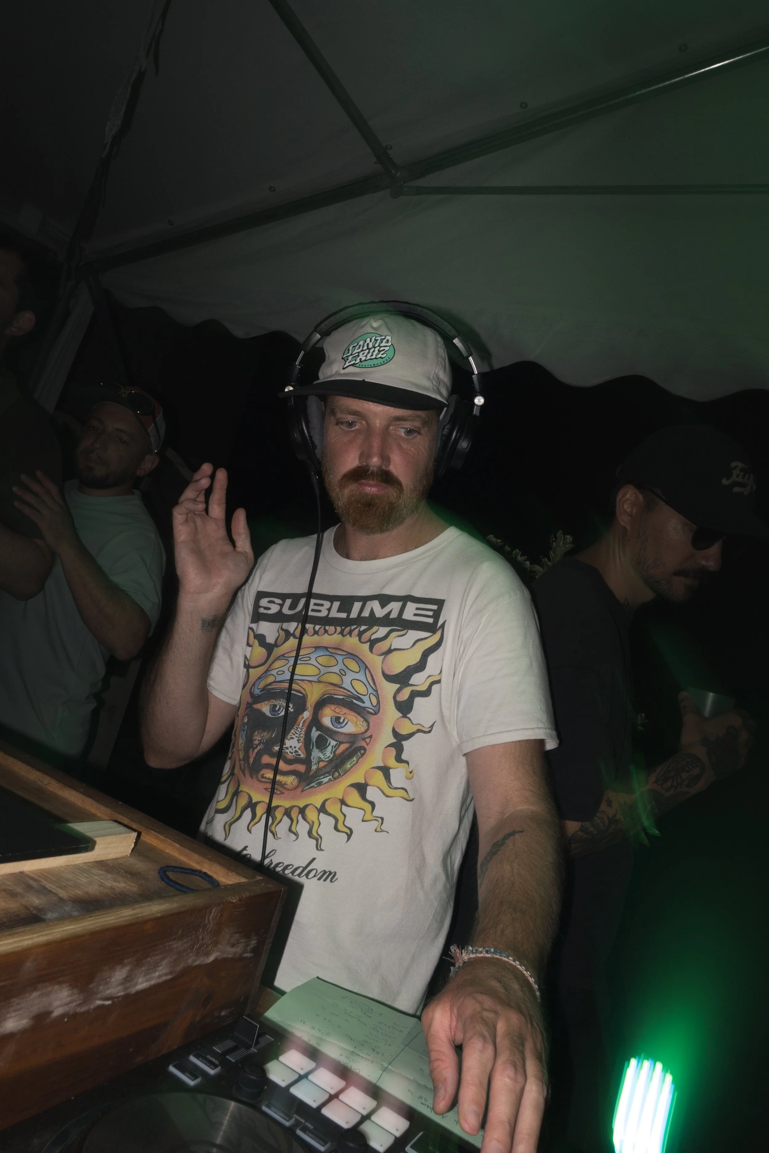 FAKEFEST_060.jpg