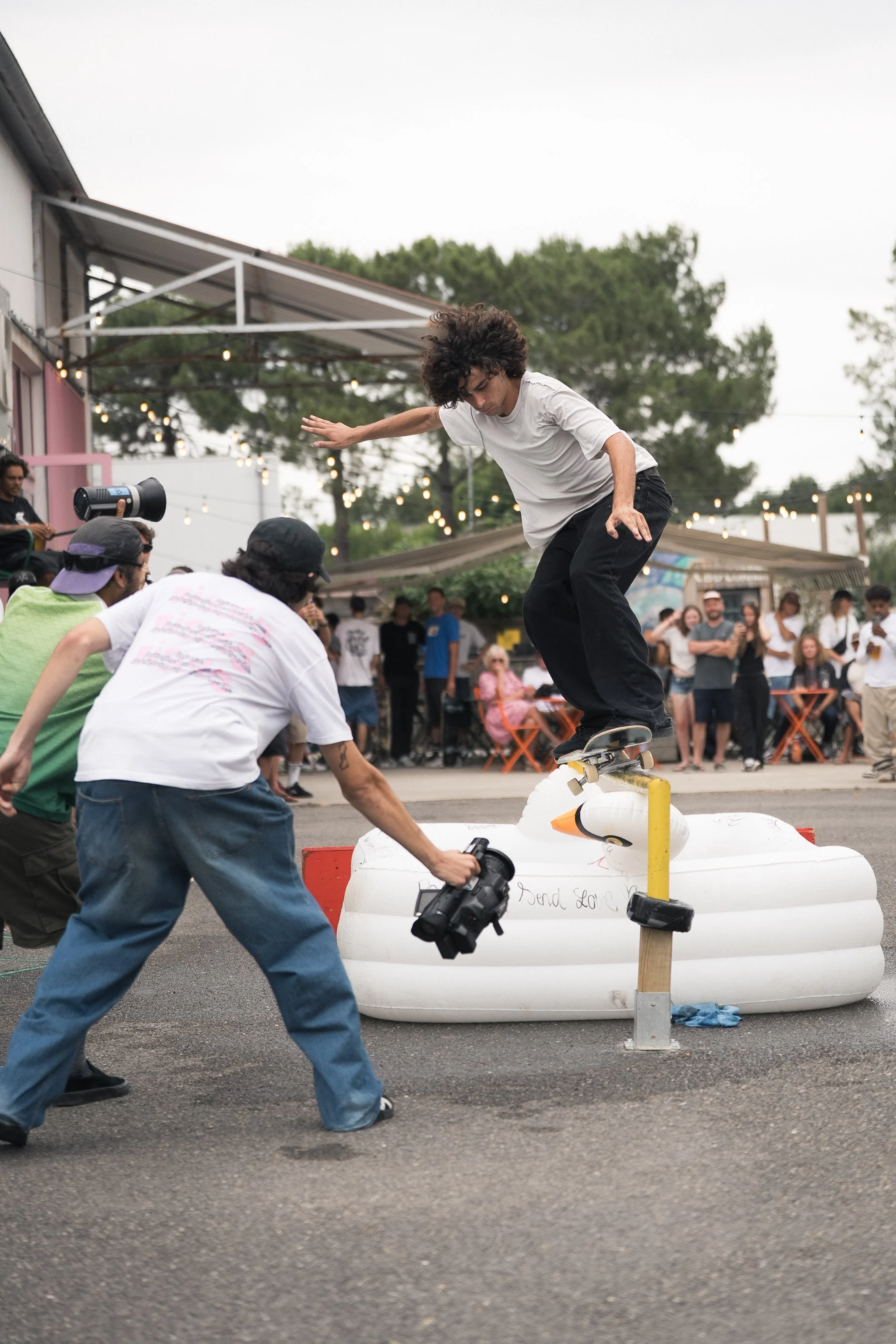 Fred-Nicolas-Buzz-GO-SK8-DAY-128.jpg