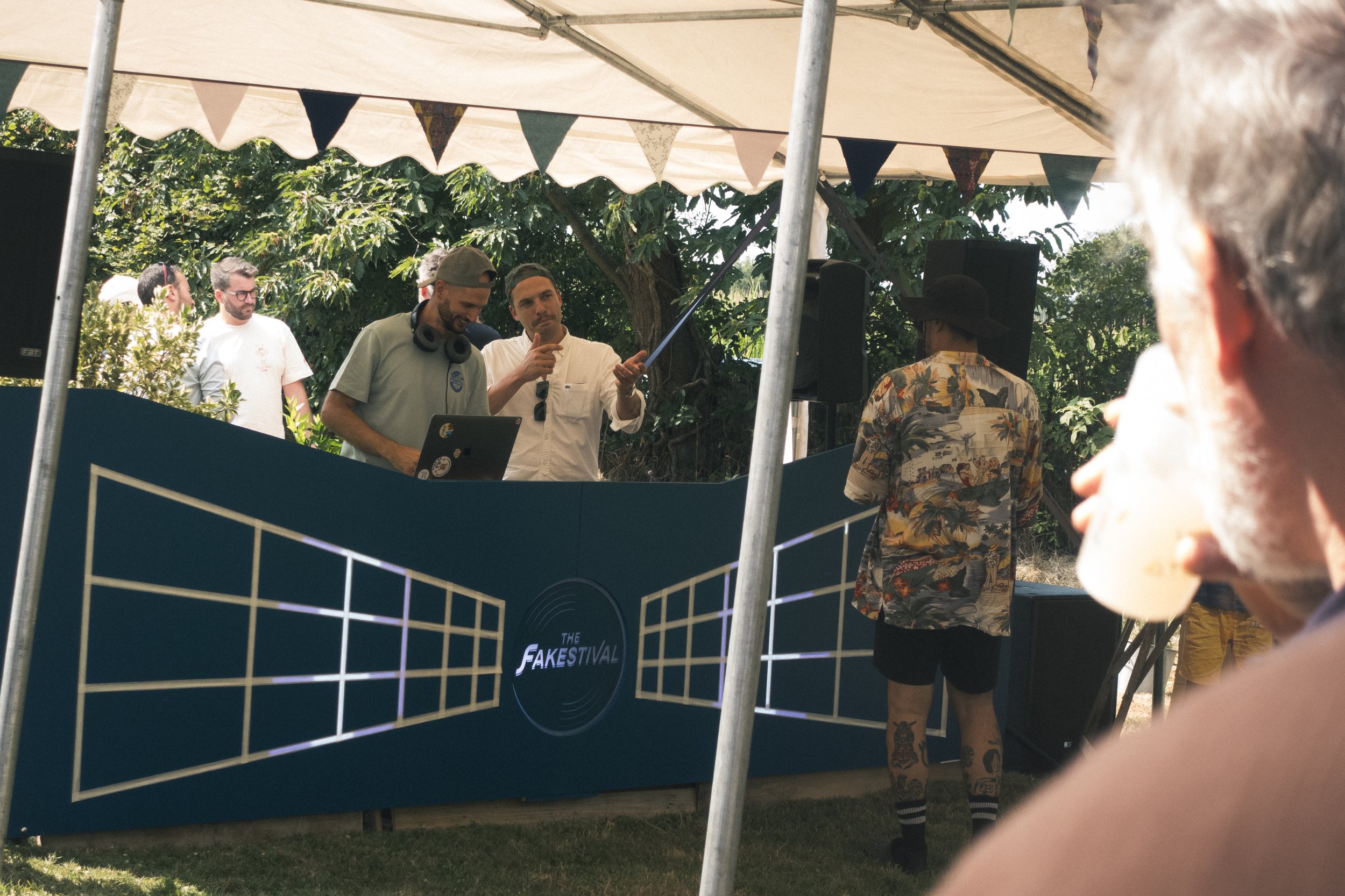 FAKEFEST_005.jpg