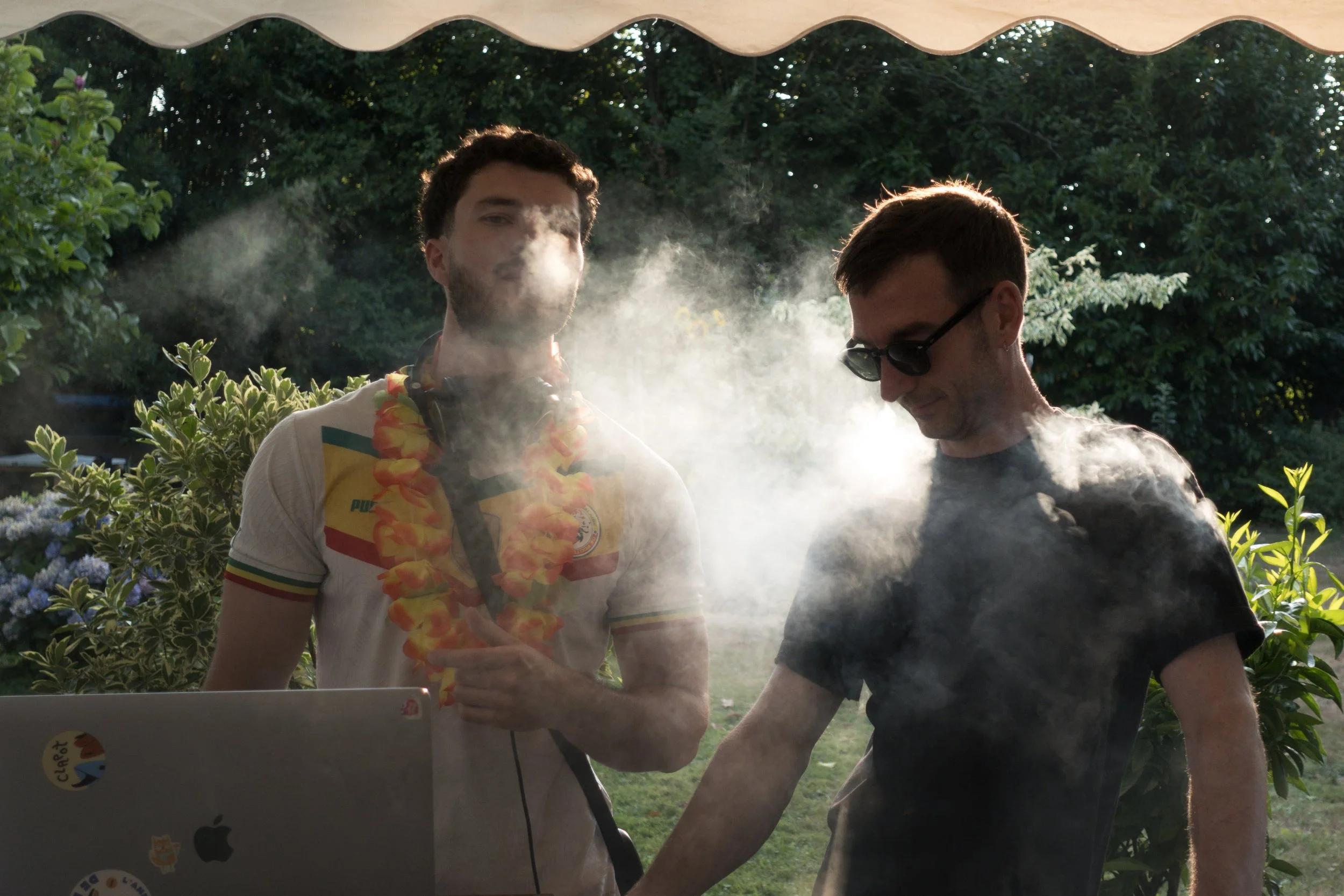 FAKEFEST_031.jpg