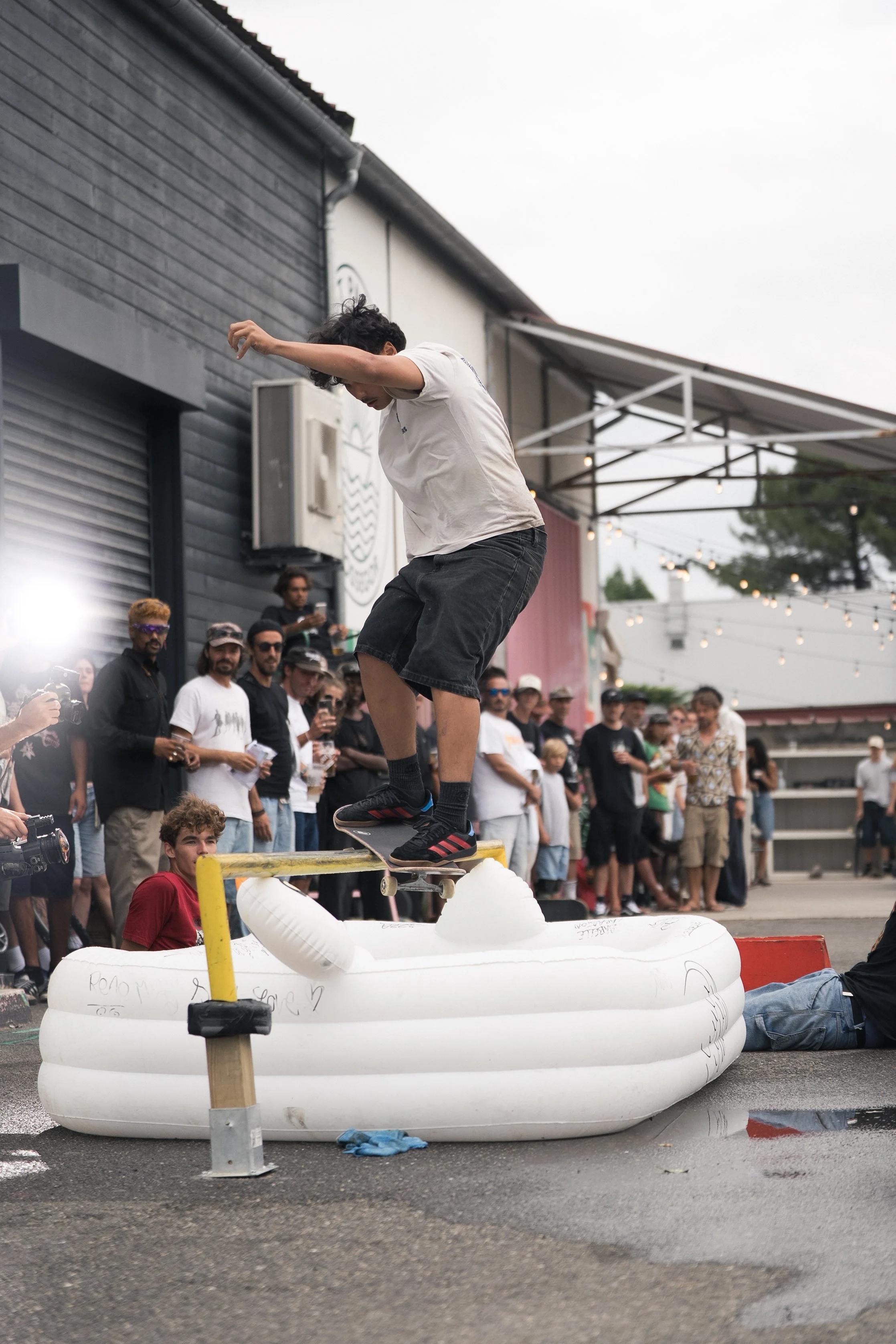 Fred-Nicolas-Buzz-GO-SK8-DAY-127.jpg
