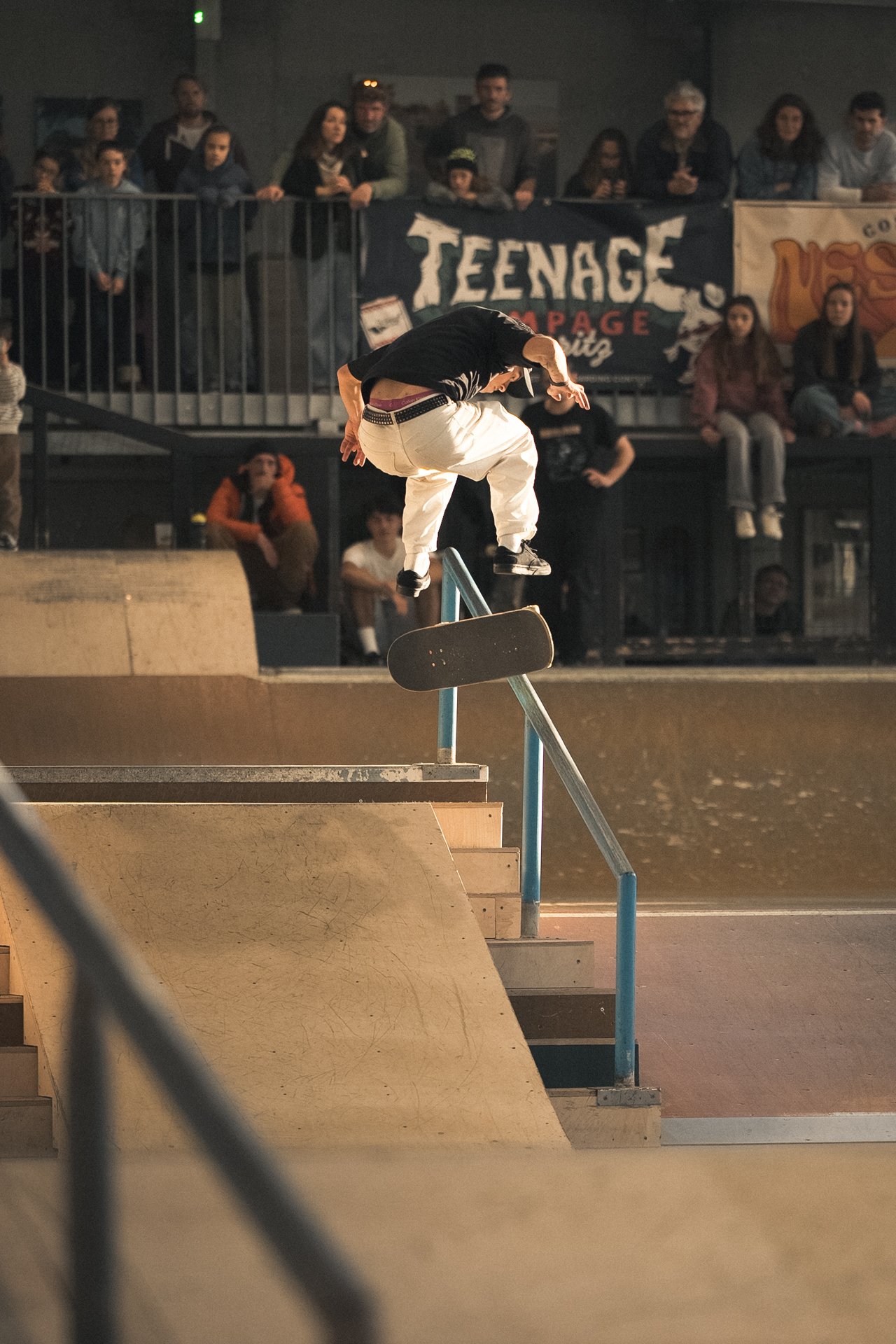 Fred-Nicolas-Photogrape-Biarritz-Skate-02.jpeg