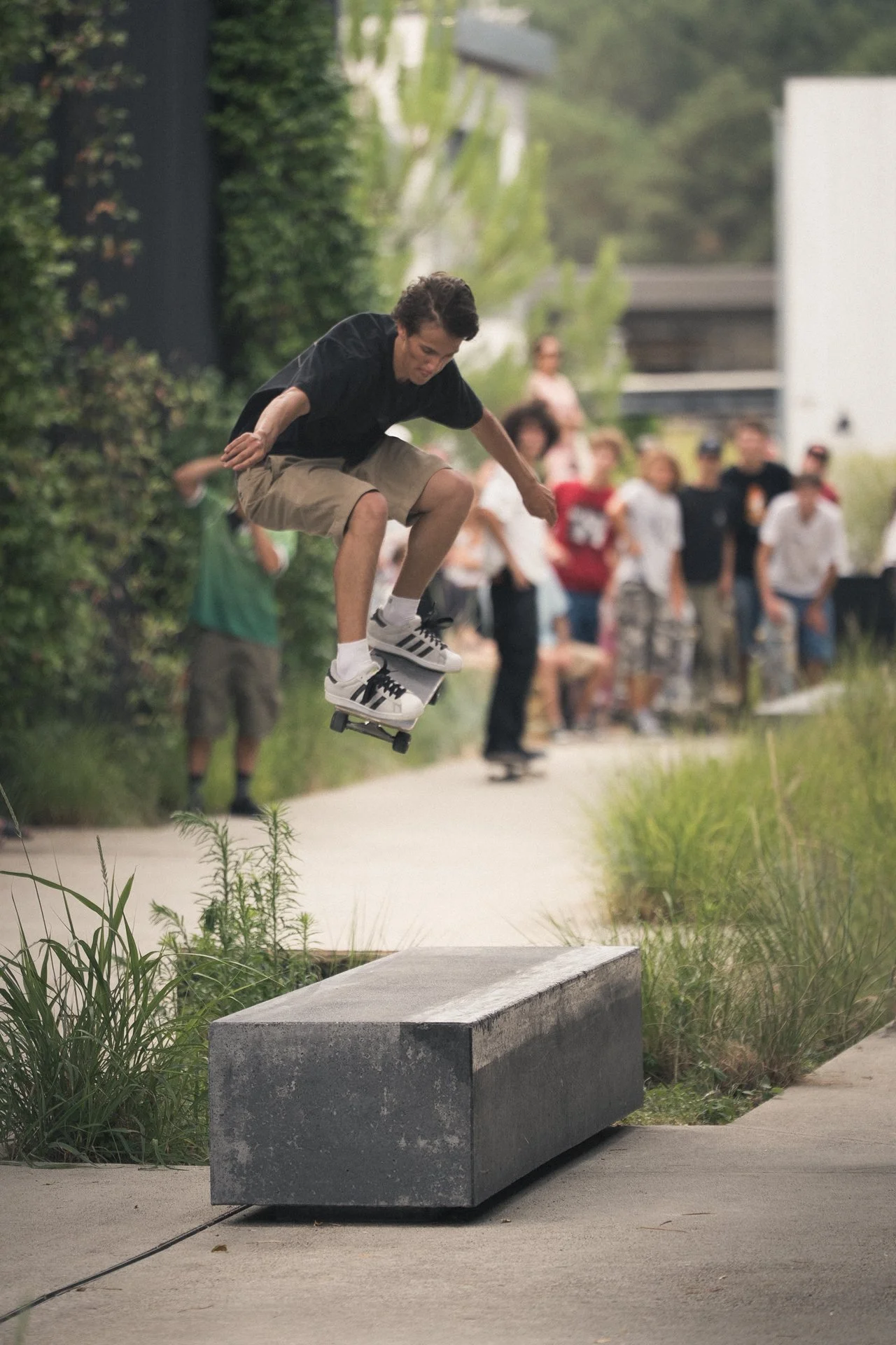 Fred-Nicolas-Buzz-GO-SK8-DAY-055.jpeg
