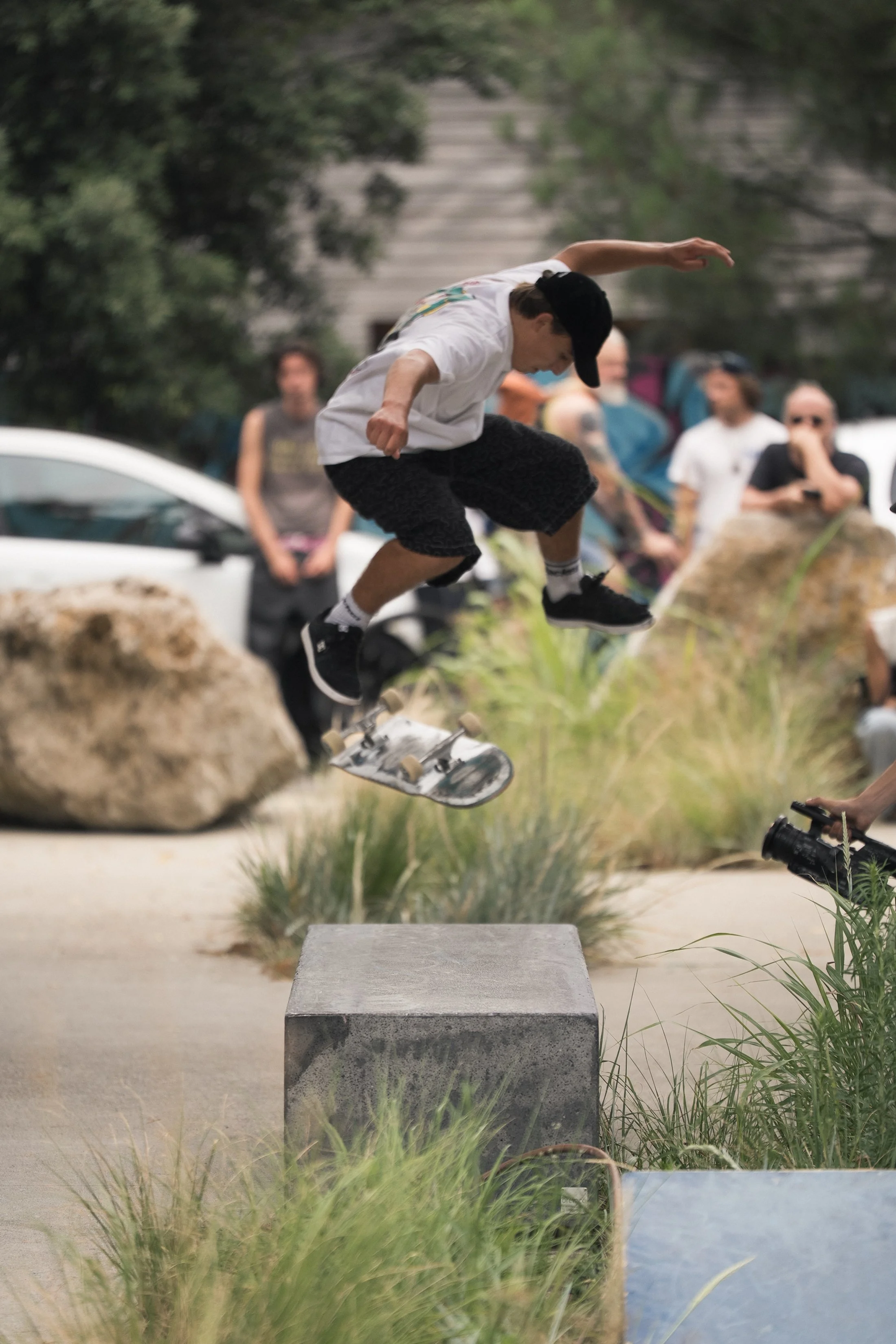 Fred-Nicolas-Buzz-GO-SK8-DAY-081.jpg