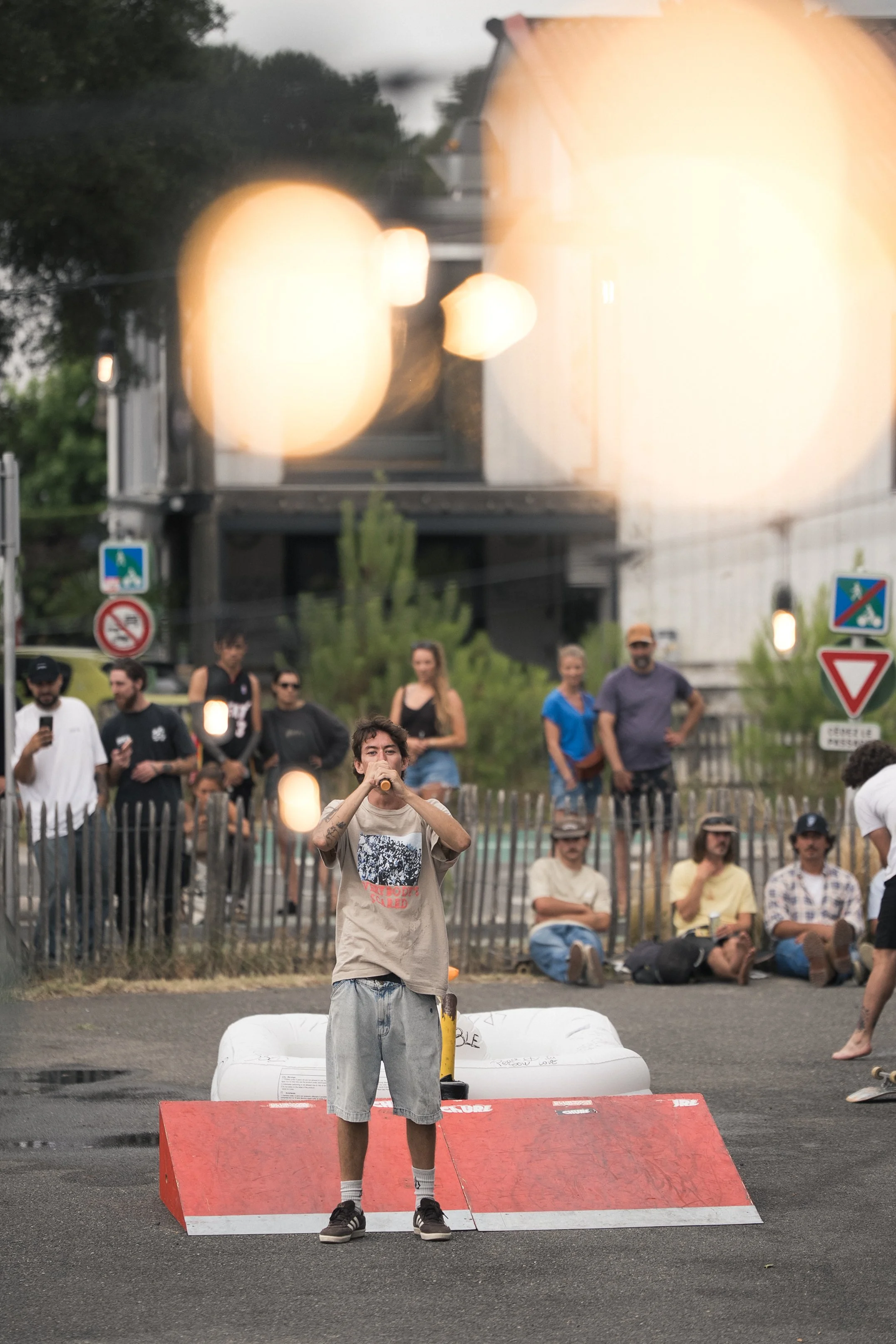 Fred-Nicolas-Buzz-GO-SK8-DAY-122.jpg