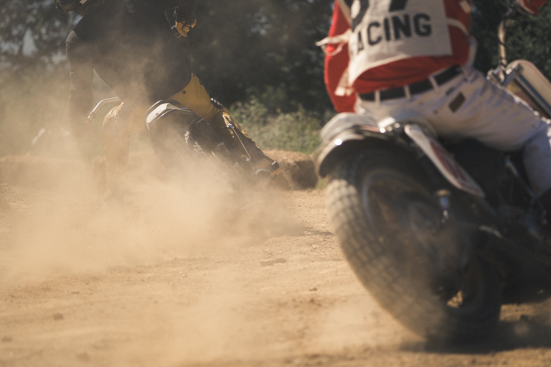 Fred-Nicolas-Photogrape-Biarritz-PAris-Wheels-and-waves-02.jpeg