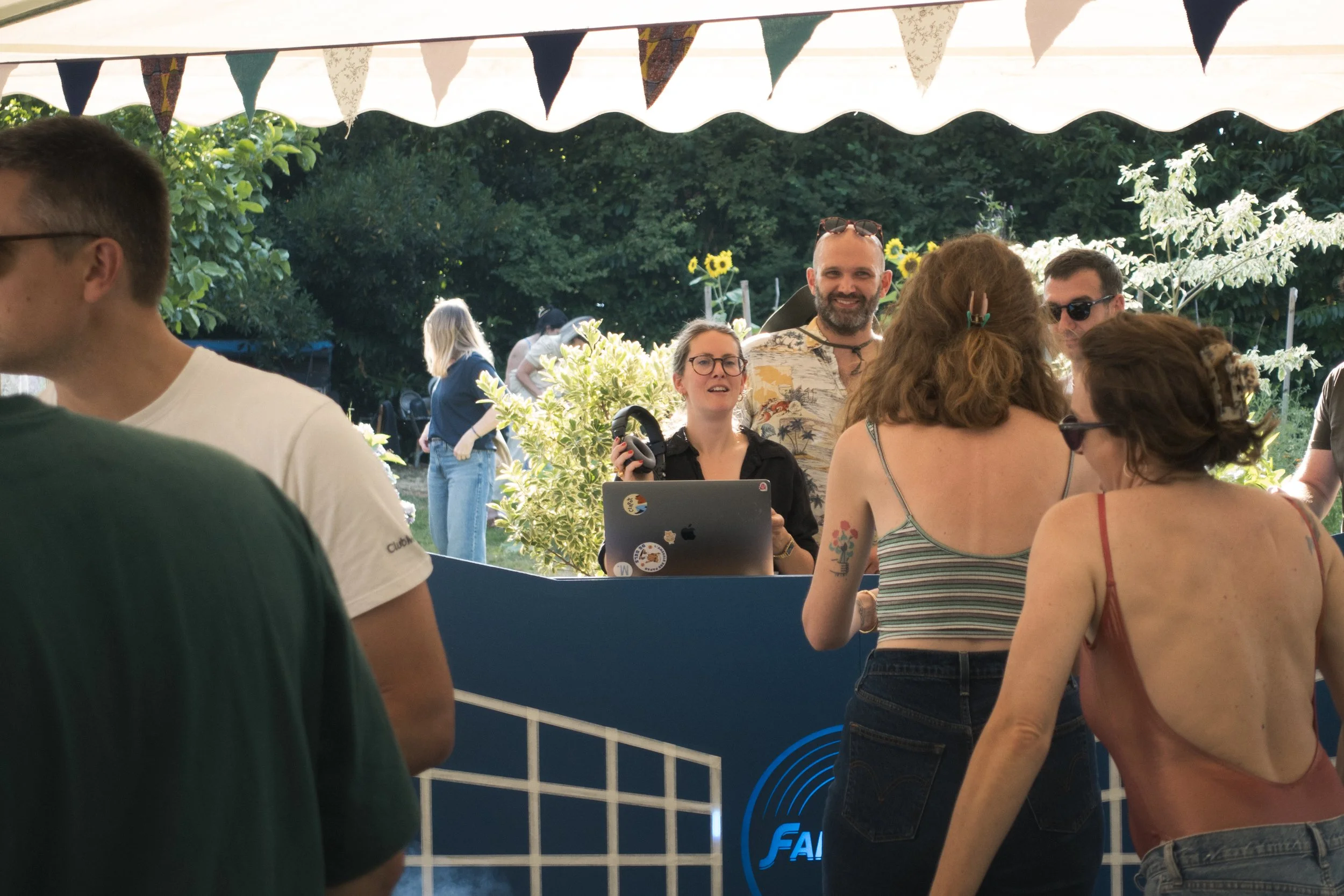 FAKEFEST_014.jpg
