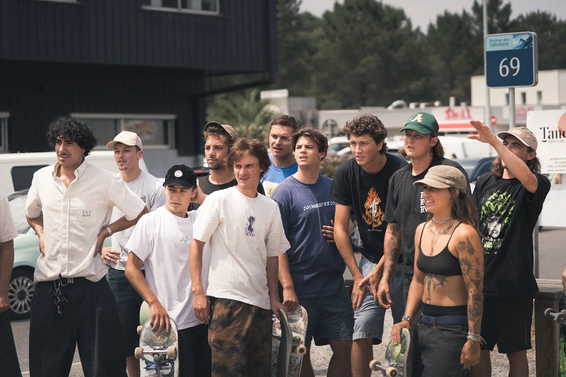 Fred-Nicolas-Buzz-GO-SK8-DAY-015.jpeg