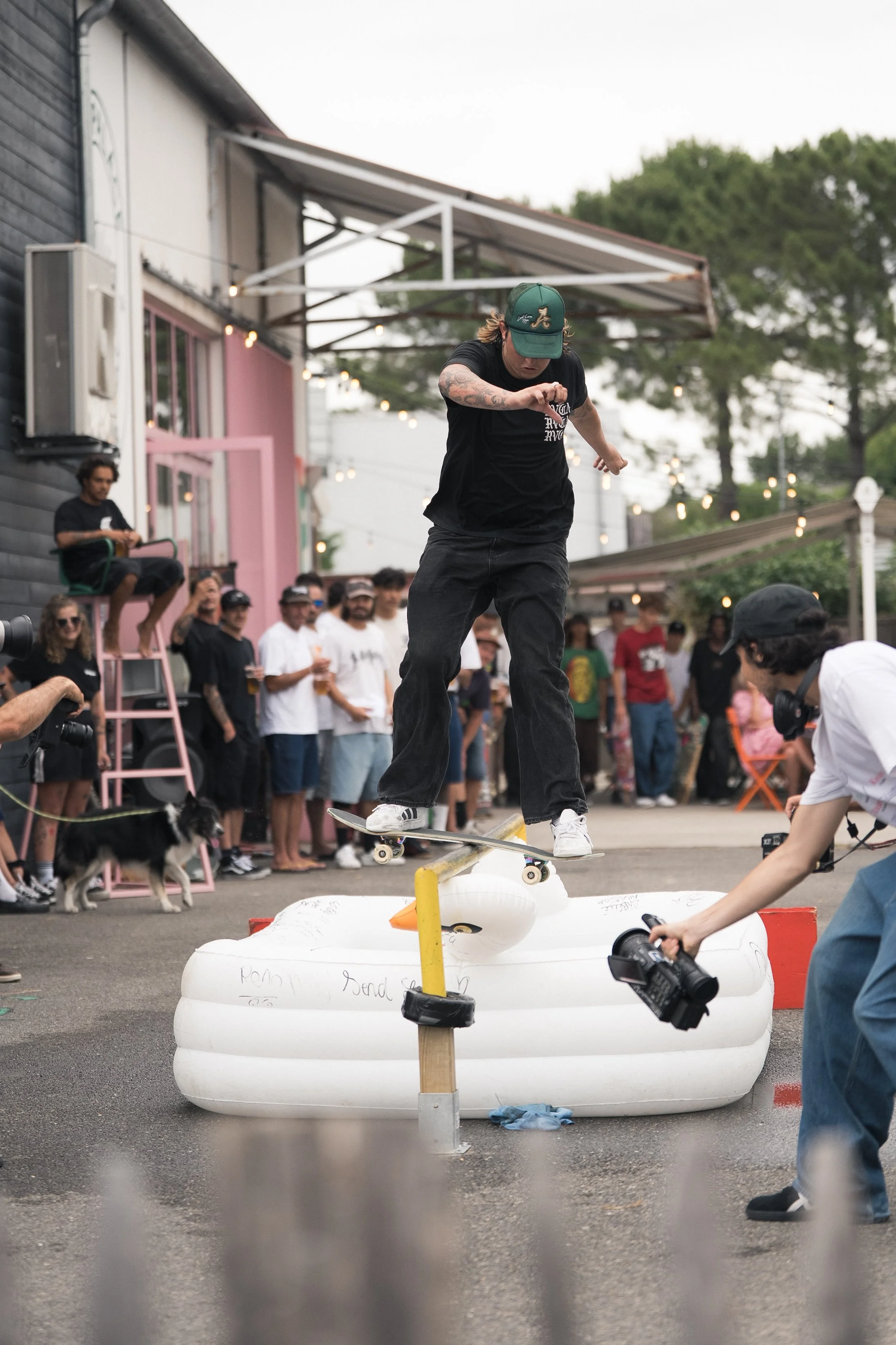 Fred-Nicolas-Buzz-GO-SK8-DAY-091.jpg