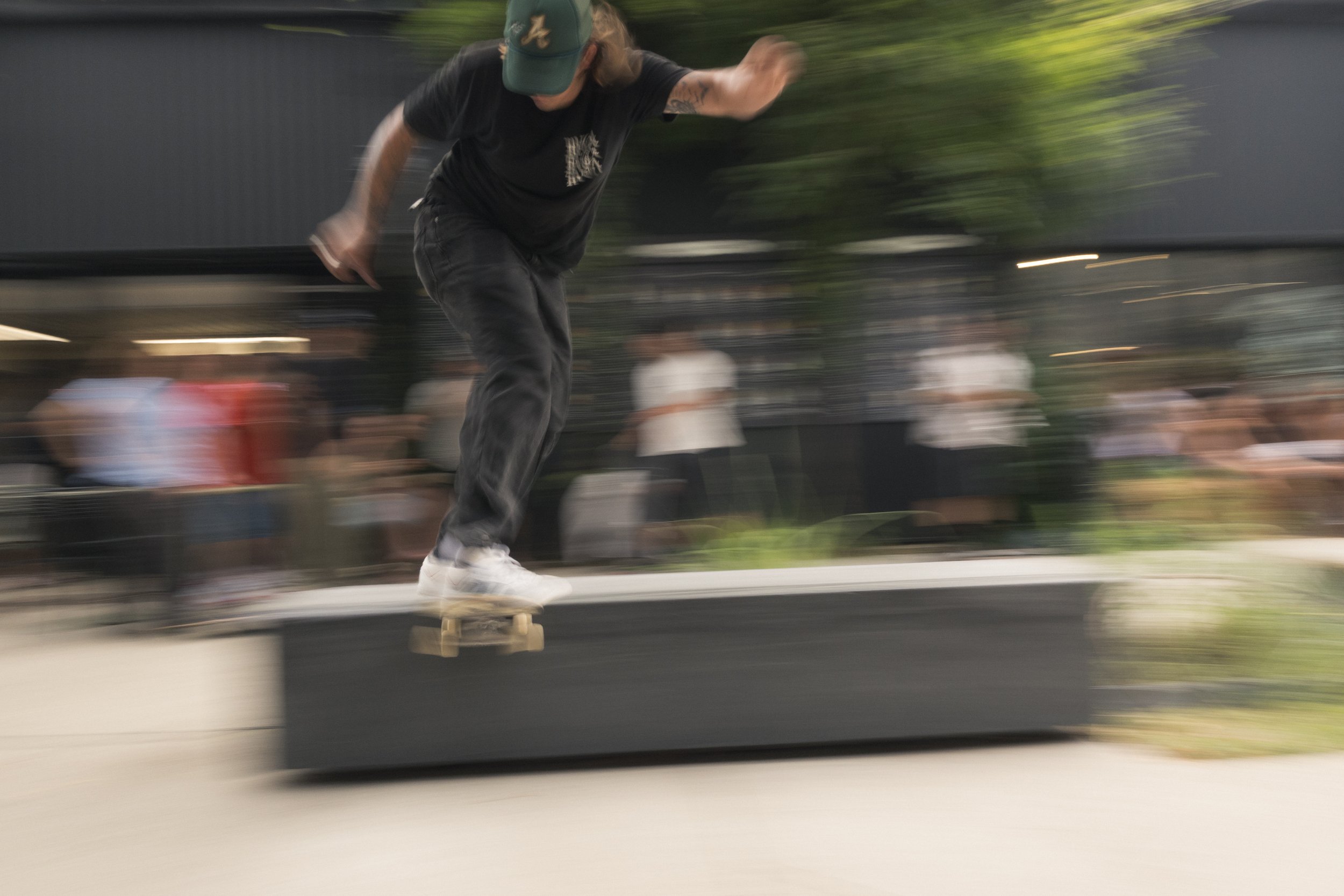 Fred-Nicolas-Buzz-GO-SK8-DAY-053.jpg