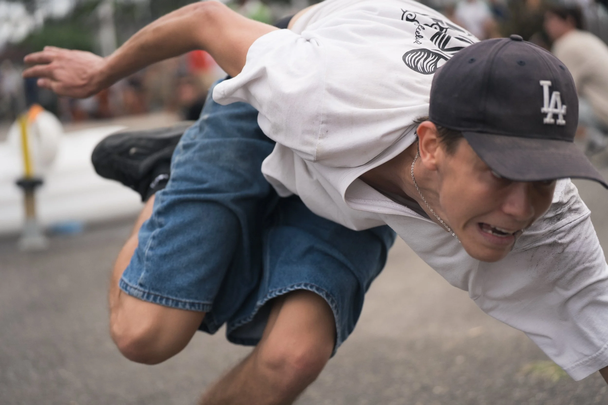 Fred-Nicolas-Buzz-GO-SK8-DAY-124.jpg