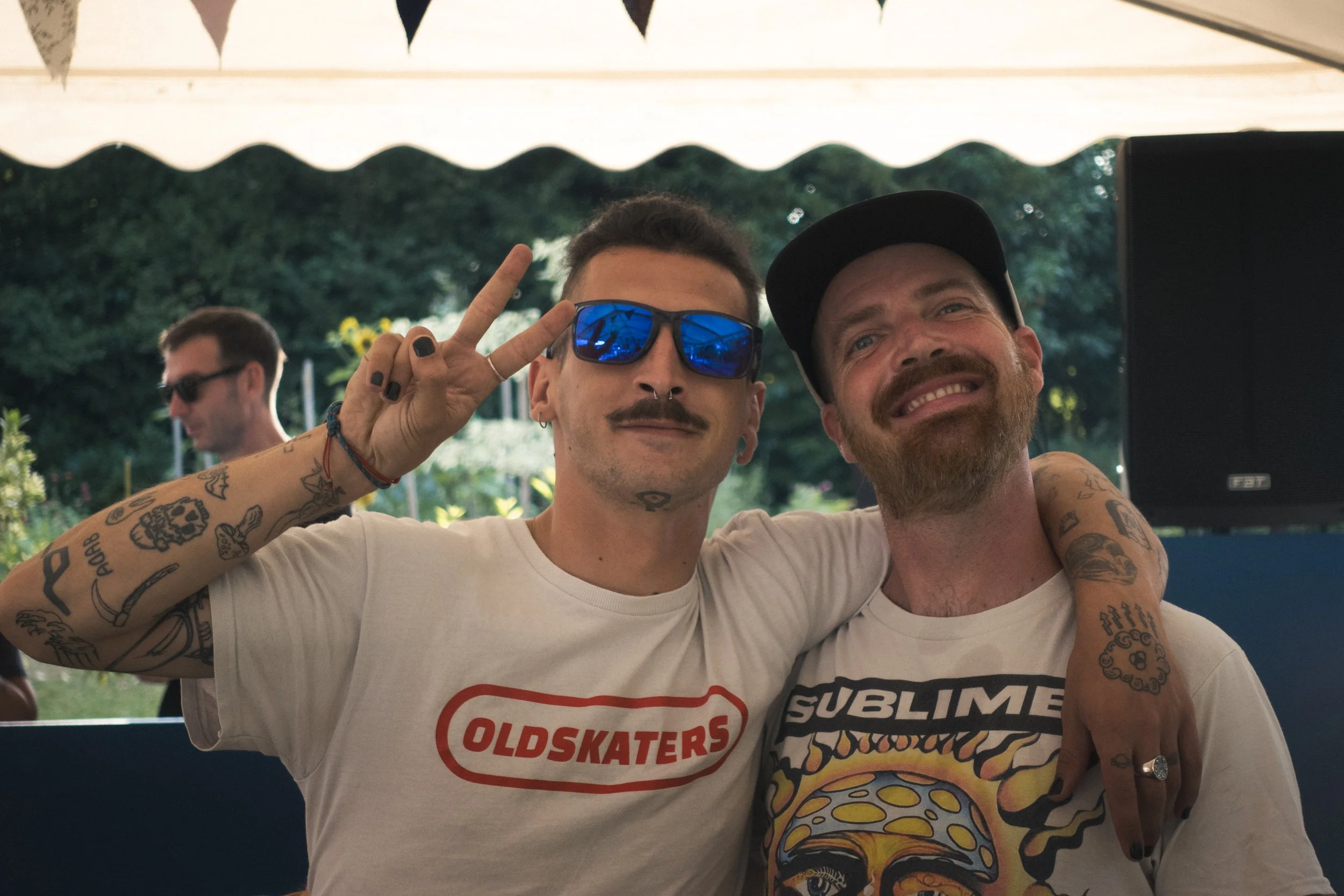 FAKEFEST_033.jpg