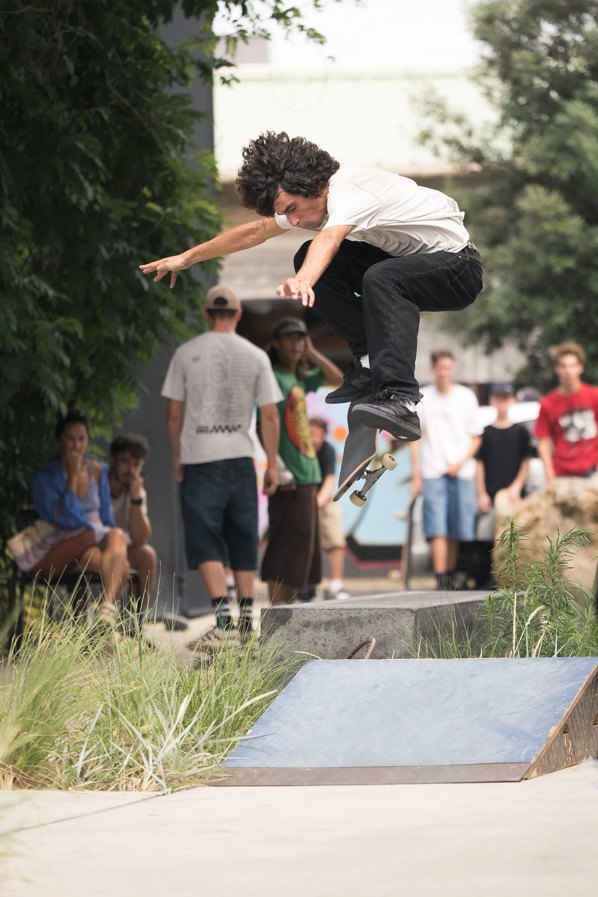 Fred-Nicolas-Buzz-GO-SK8-DAY-067.jpg