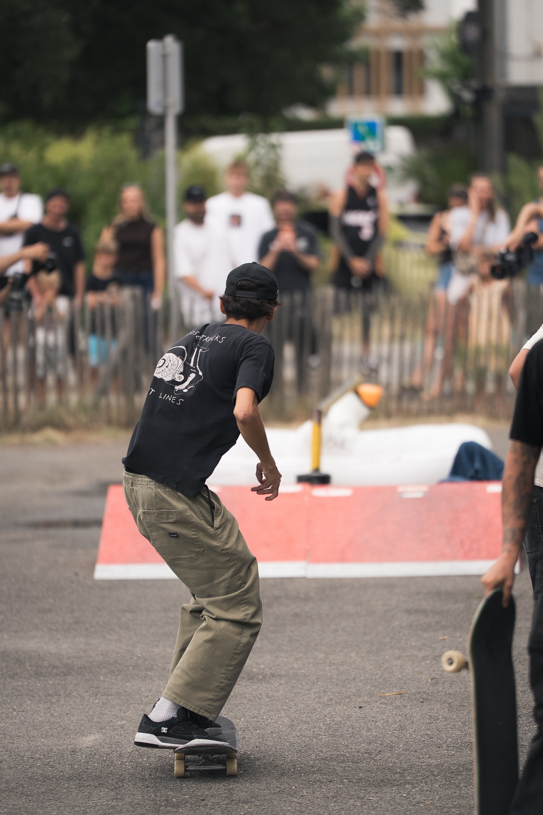 Fred-Nicolas-Buzz-GO-SK8-DAY-134.jpg